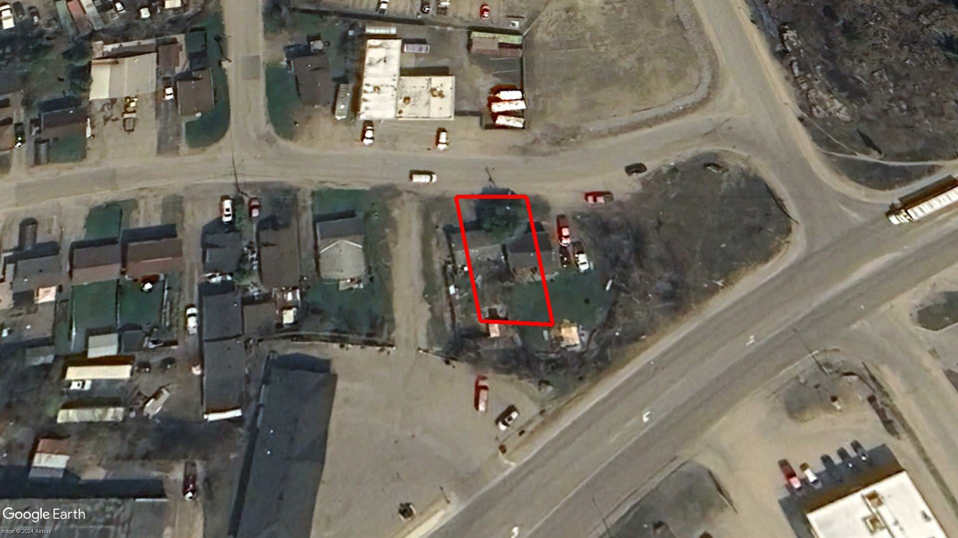 Tax Sale North Bay, Ontario - 