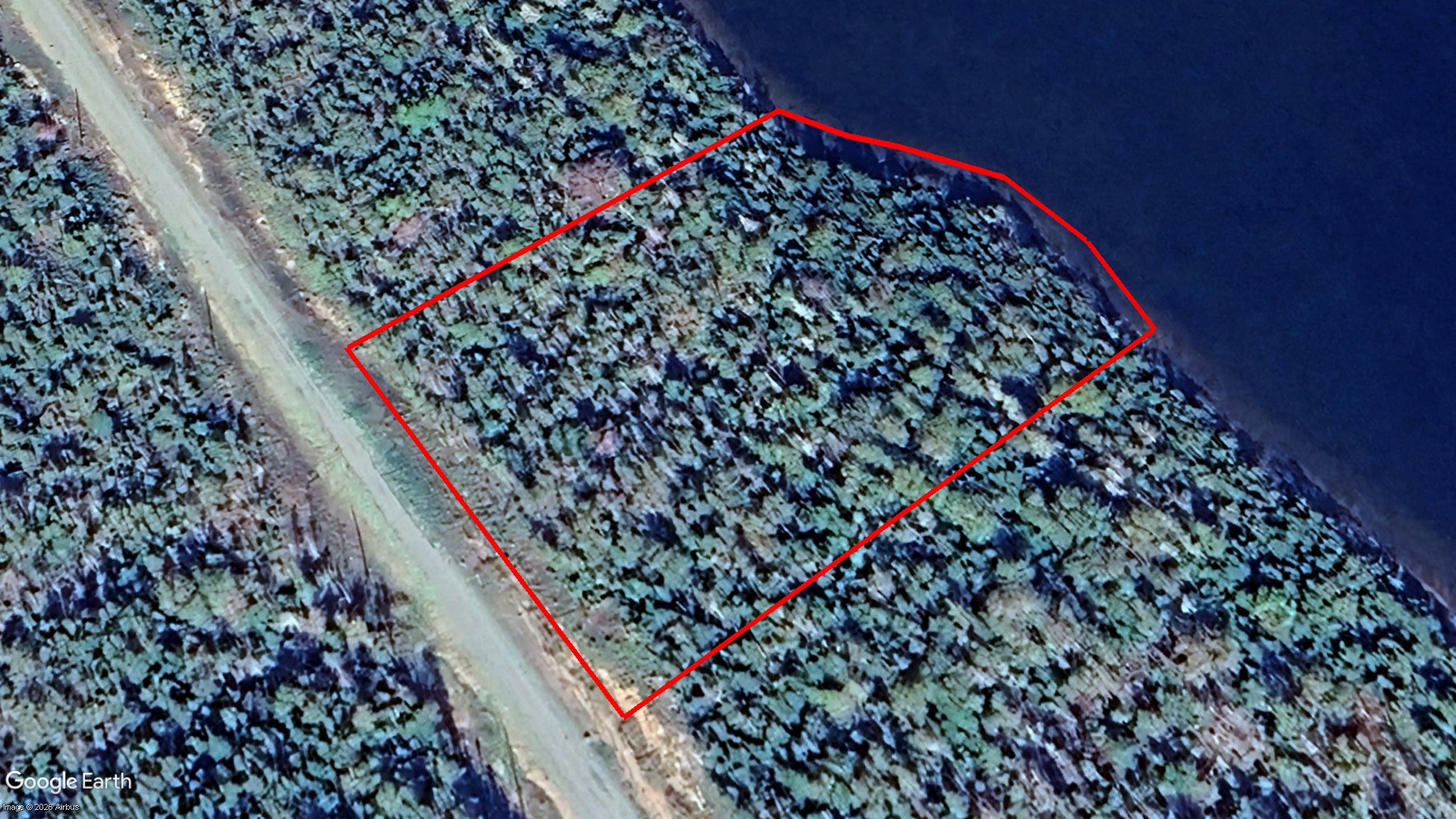 Tax Sale Richmond, Nova Scotia - 10588367