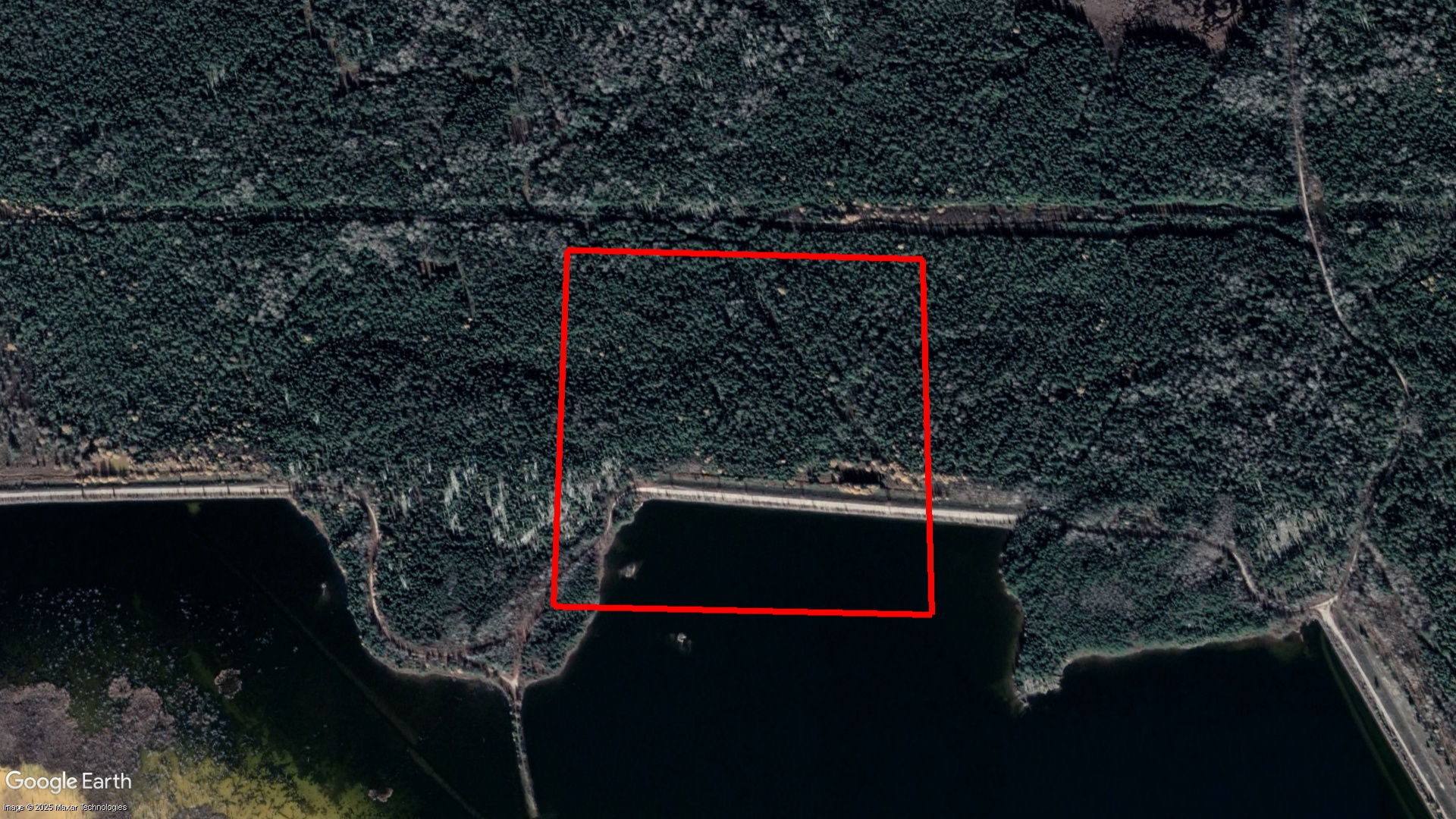 56 27 020 090 30700 0000