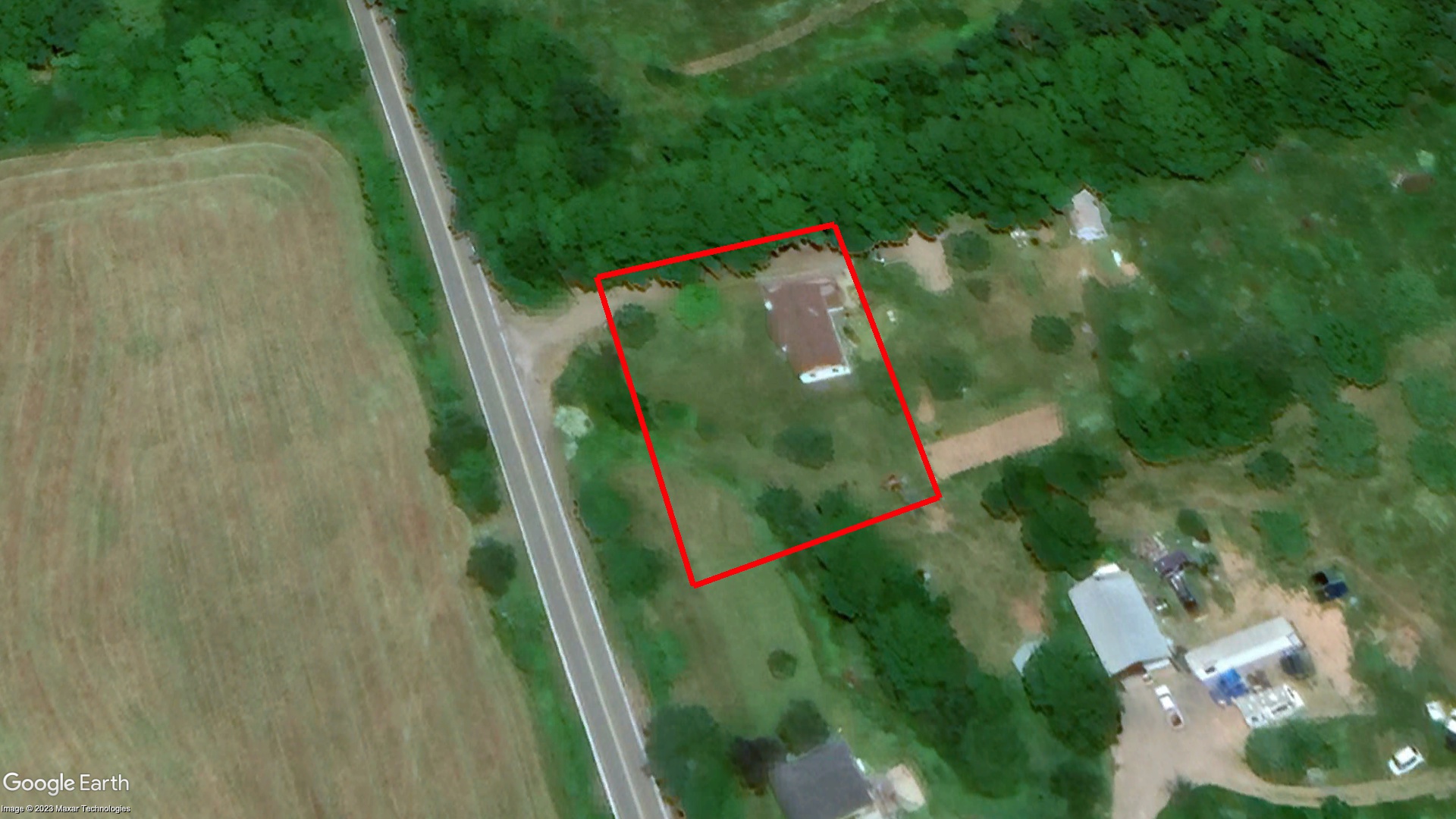 Tax Sale Kings, Nova Scotia - 00051942