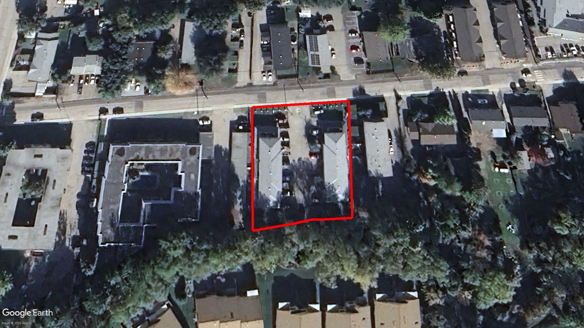 Tax Sale Vernon, British Columbia - 03827.073