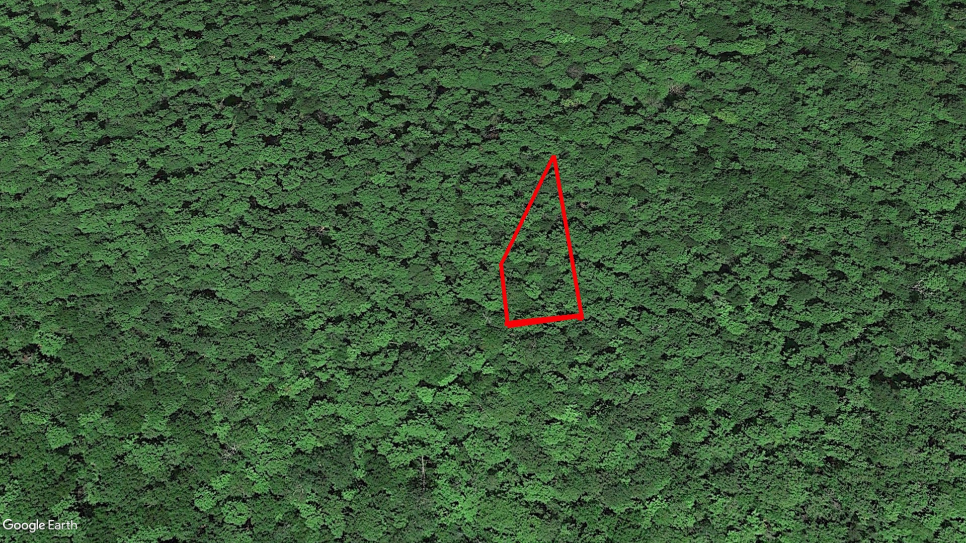 Tax Sale WENTWORTH-NORD, Quebec - 3682-72-8531