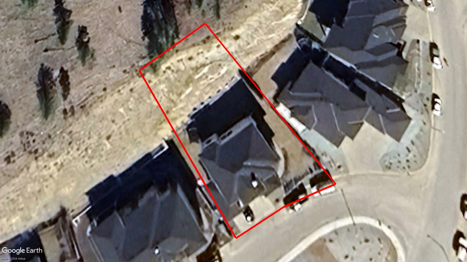 Tax Sale Kelowna, British Columbia - 19-217-05502.648