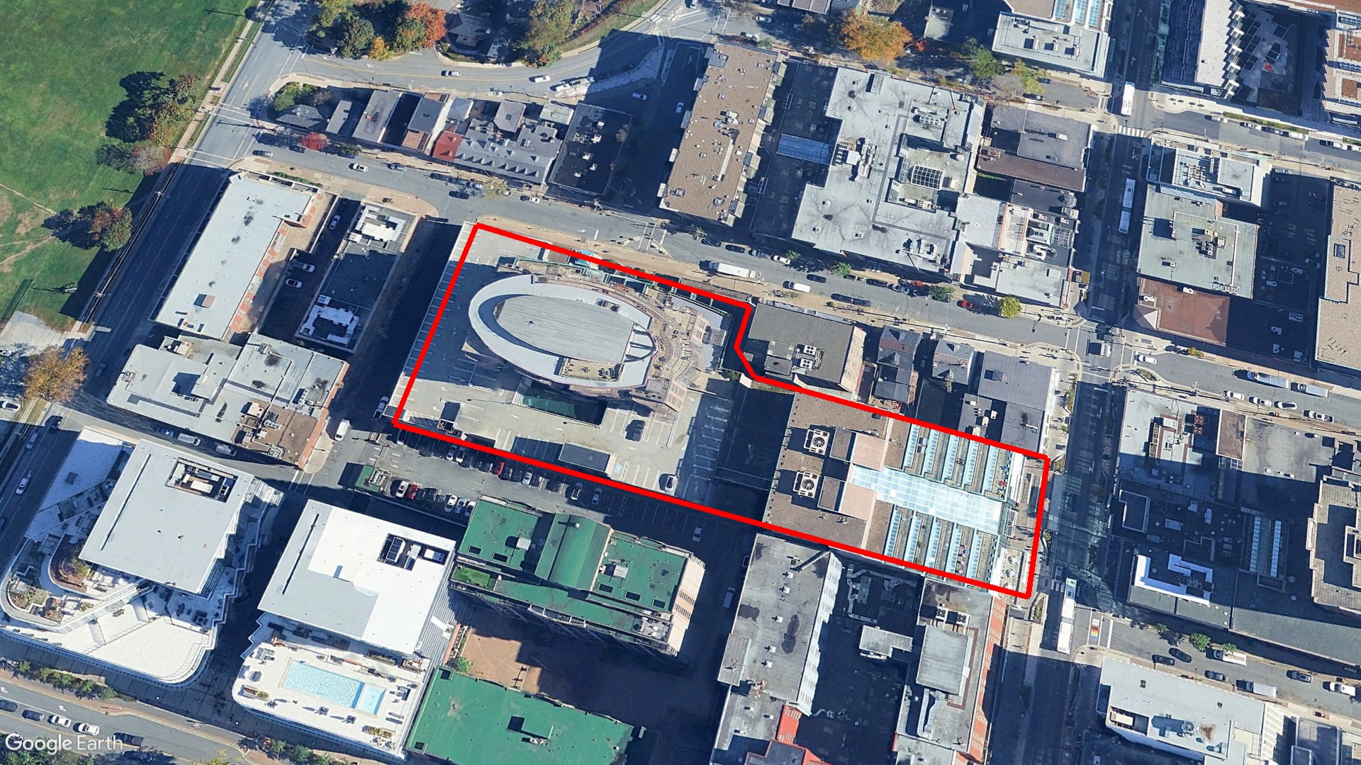 Tax Sale Halifax, Nova Scotia - 09885528