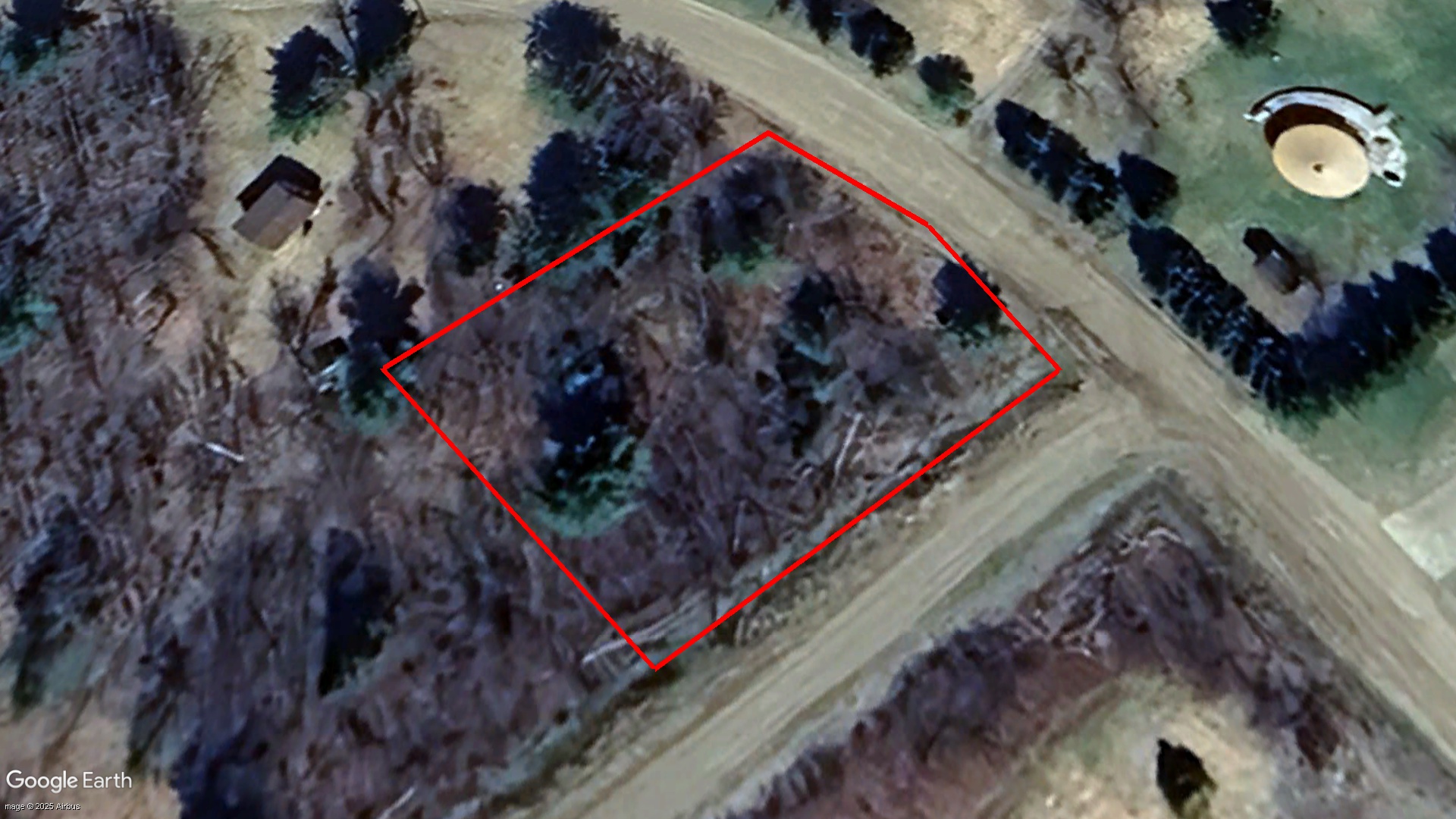 Tax Sale Kent, New Brunswick - 02536405