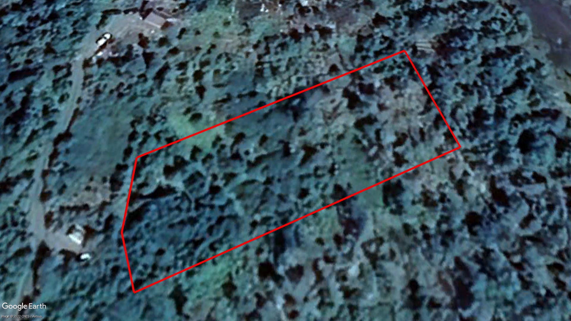 Tax Sale Lunenburg, Nova Scotia - 10071471