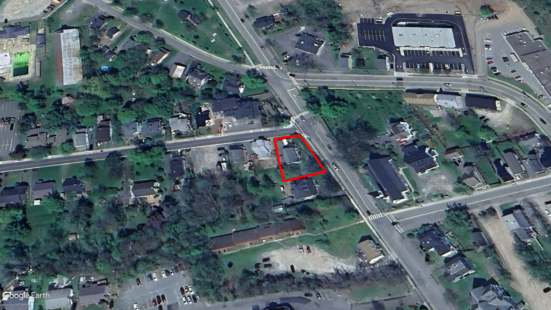 Tax Sale West Hants, Nova Scotia - 02114232