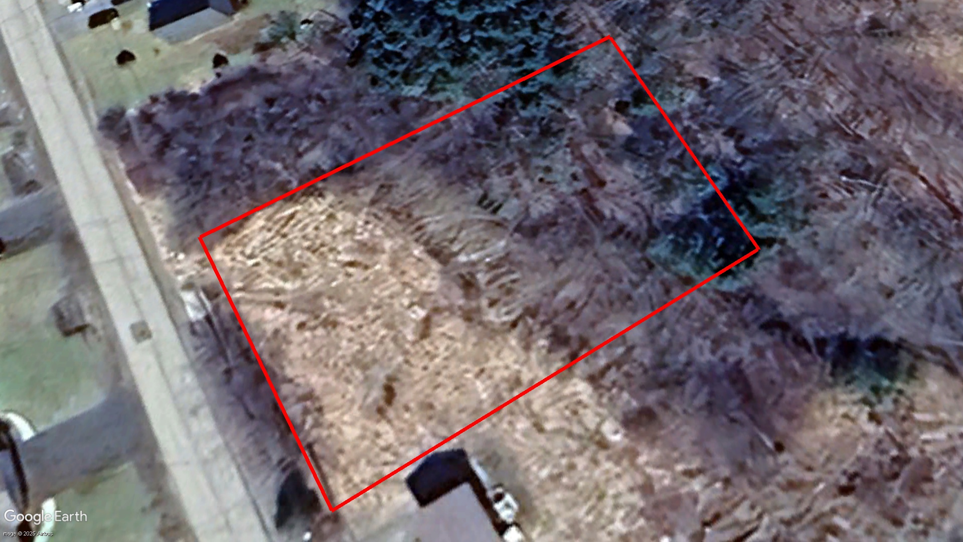 Tax Sale Digby, Nova Scotia - 07000111