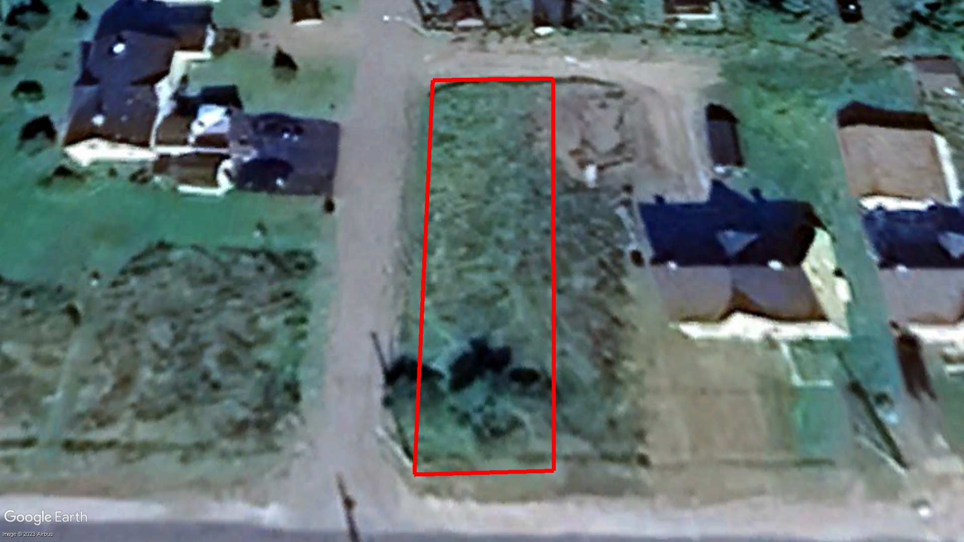 Tax Sale Cape Breton, Nova Scotia - 2671999