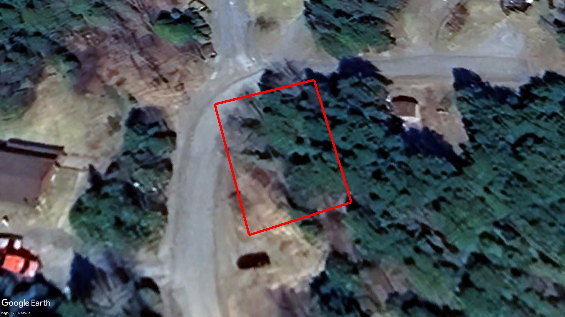 Tax Sale Saint John, New Brunswick - 01530634