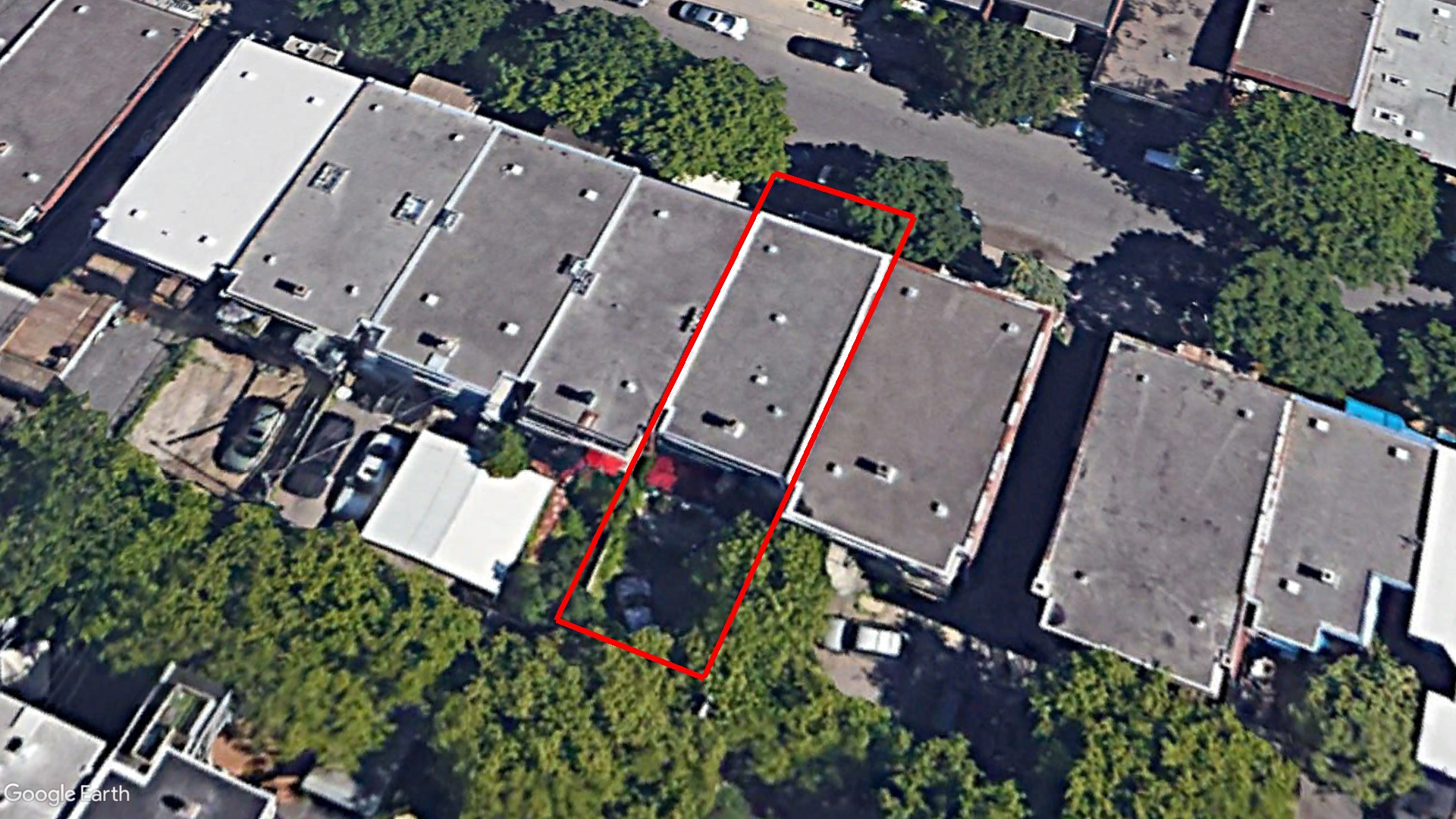 Tax Sale Montreal, Quebec - 310772-00