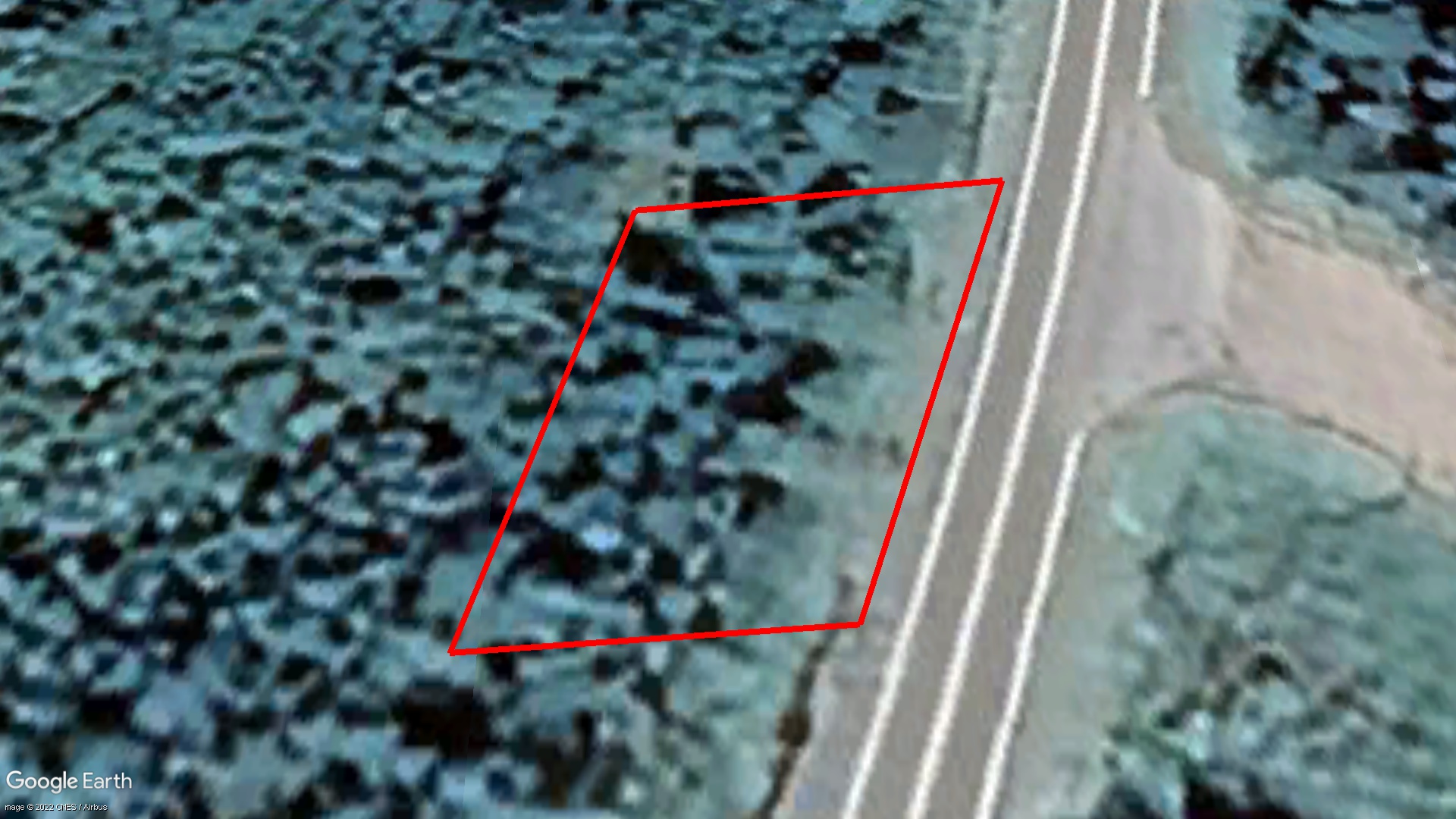 Tax Sale Halifax, Nova Scotia - 10514274