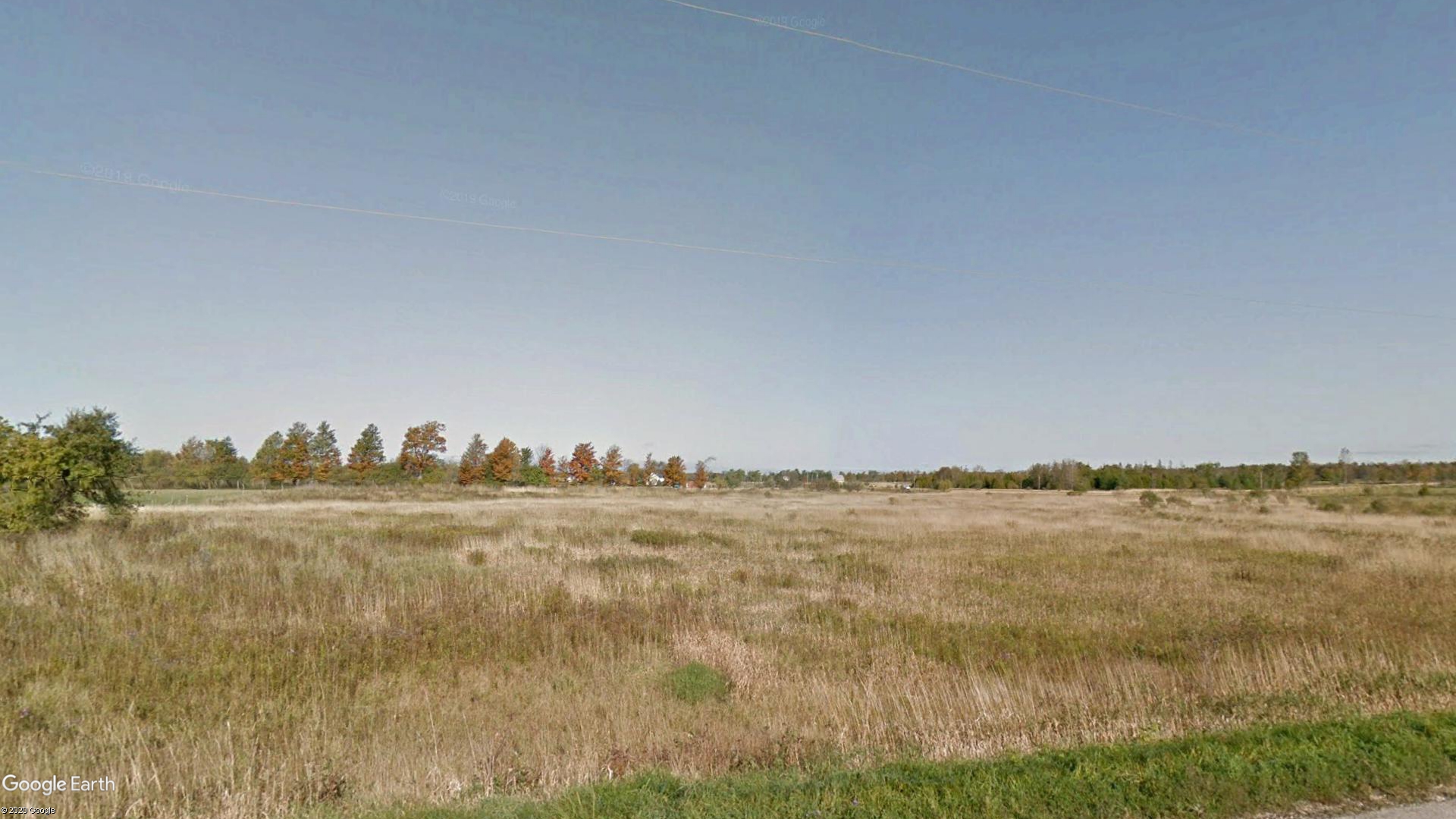 Tax Sale Southgate, Ontario - 42 07 090 005 06113 0000