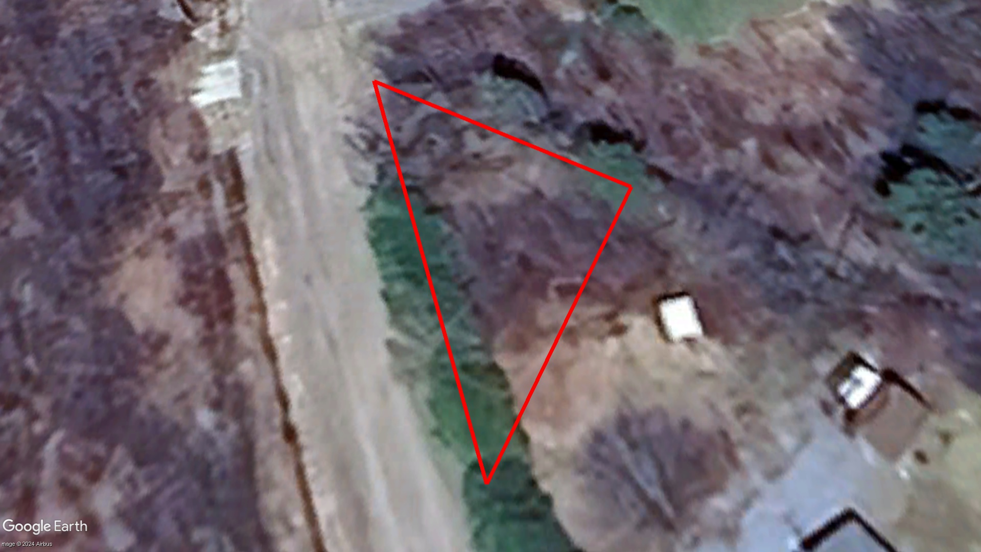 Tax Sale Kings, New Brunswick - 05039232