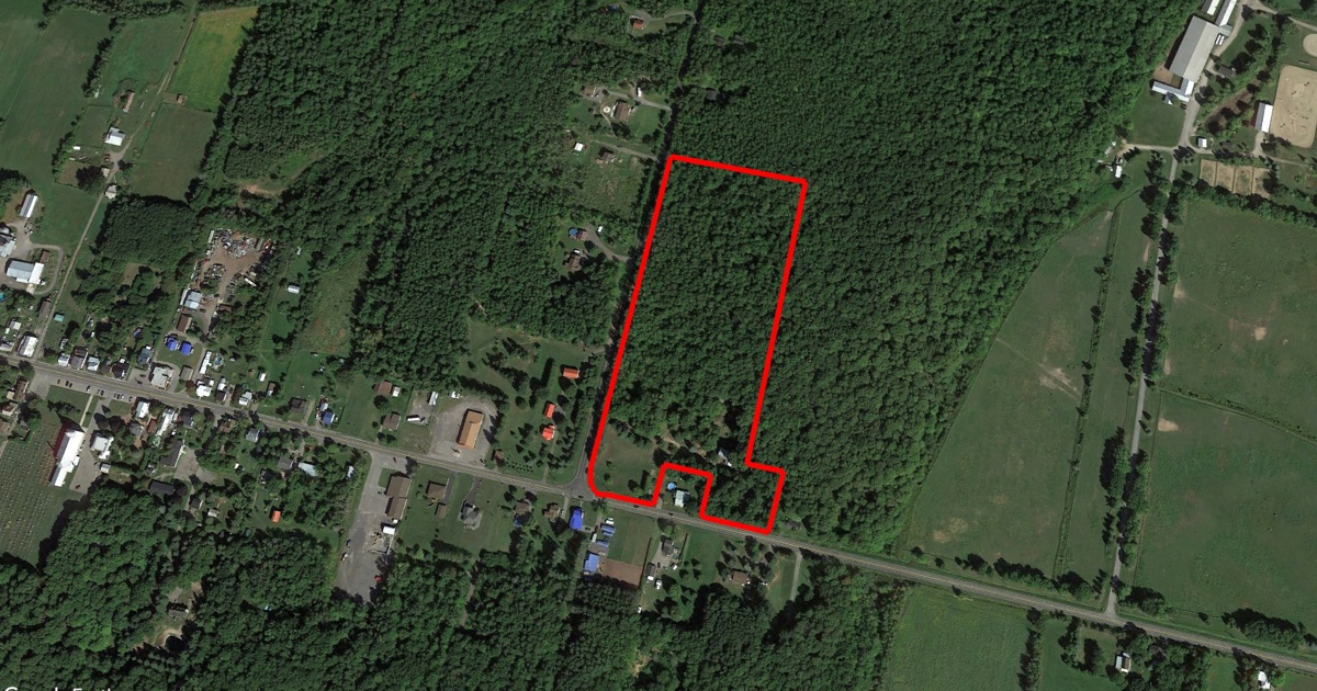 Tax Sale in VaudreuilDorion, Quebec djMQmBpj Tax Sales Hub