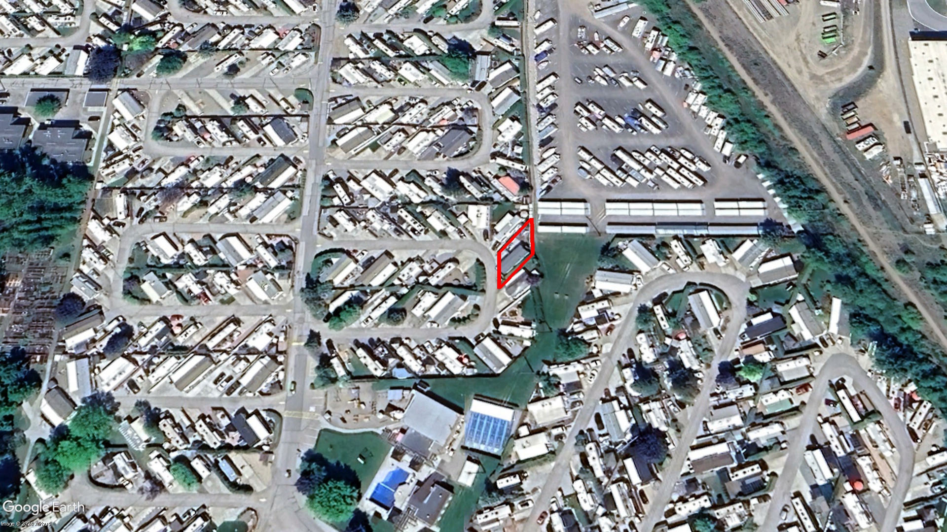 Tax Sale Kelowna, British Columbia - 19-217-25999.330