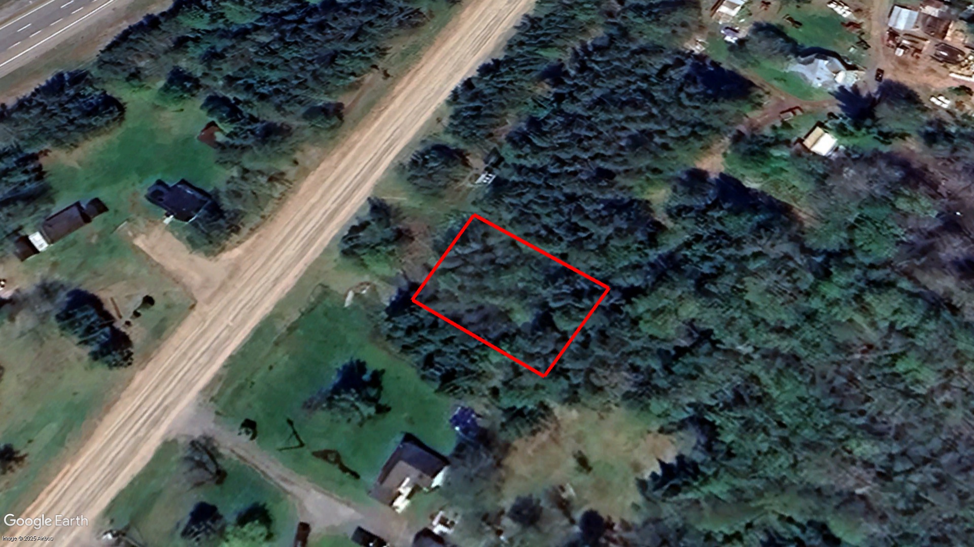 Tax Sale Kings, New Brunswick - 01046376