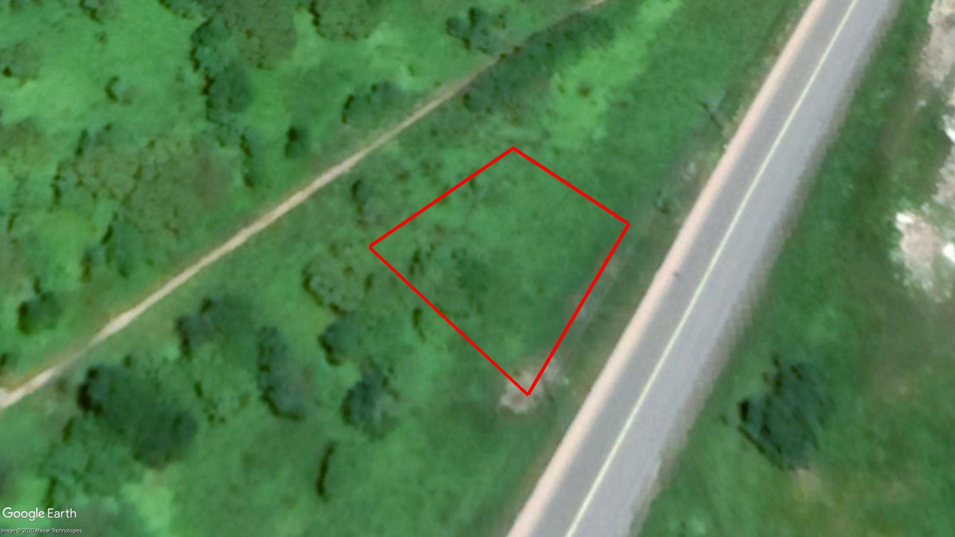 Tax Sale Cape Breton, Nova Scotia - 9239847 