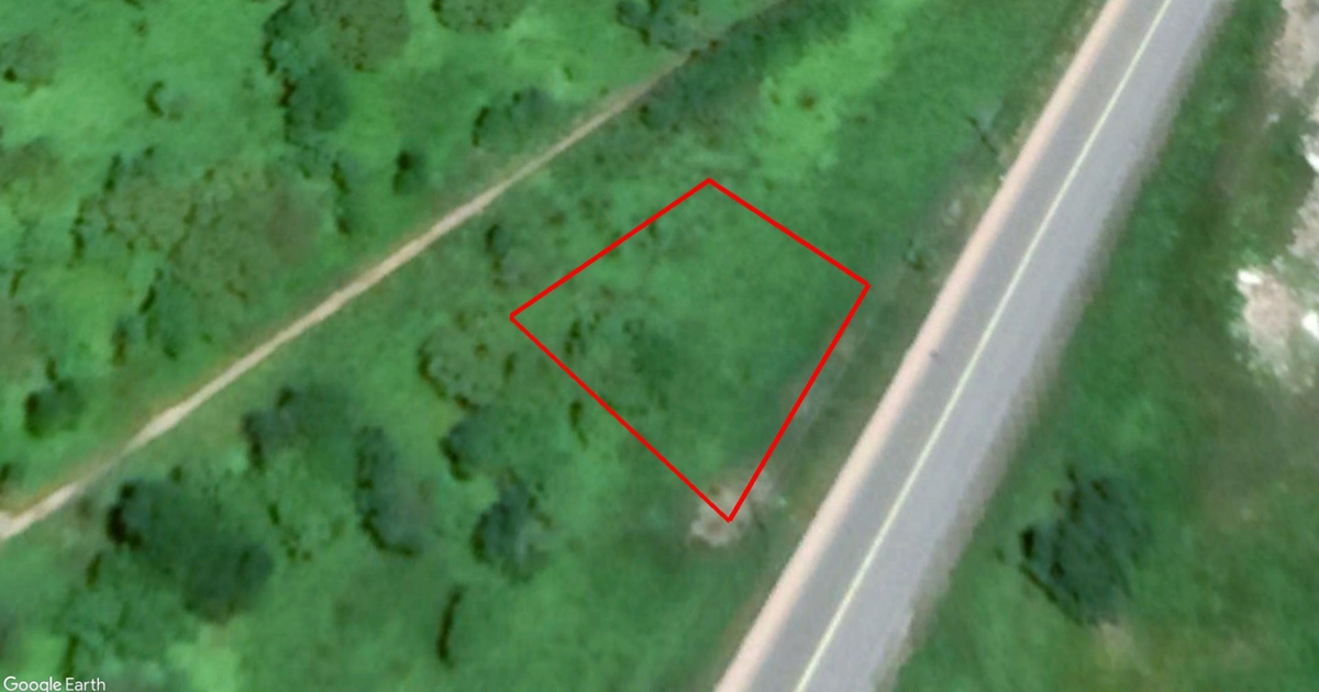 Tax Sale in Cape Breton, Nova Scotia lot 286 yorke st land, sydney