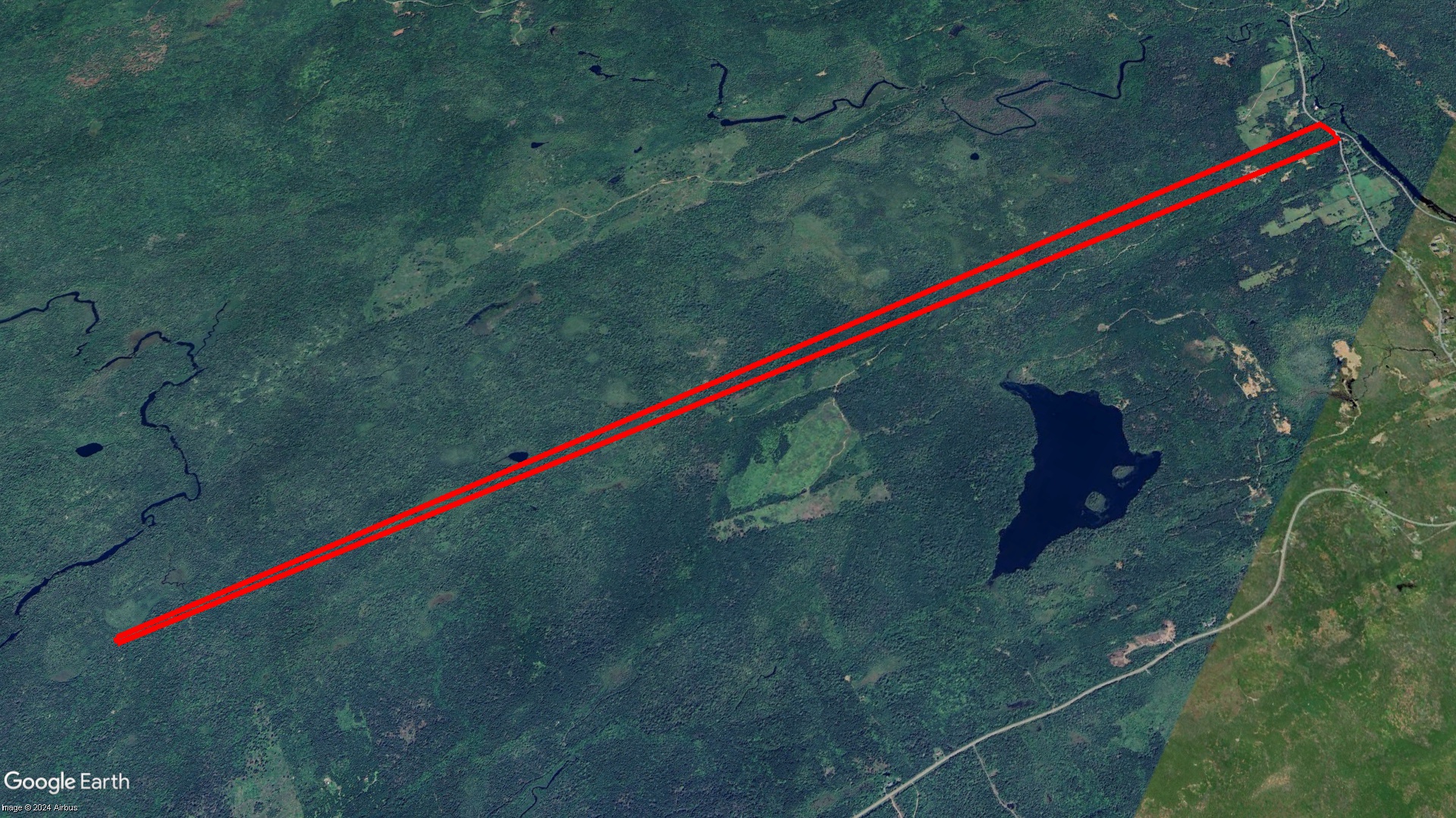 Tax Sale Lunenburg, Nova Scotia - 04803957