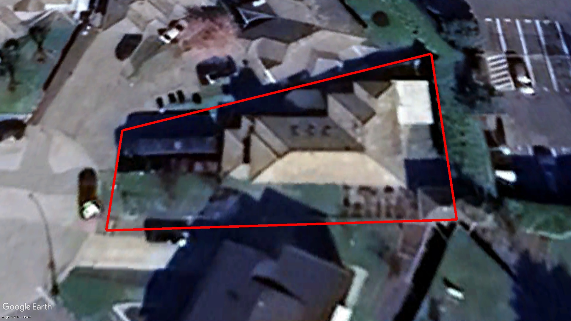 Tax Sale Surrey, British Columbia - 14-326-6202-44006-5