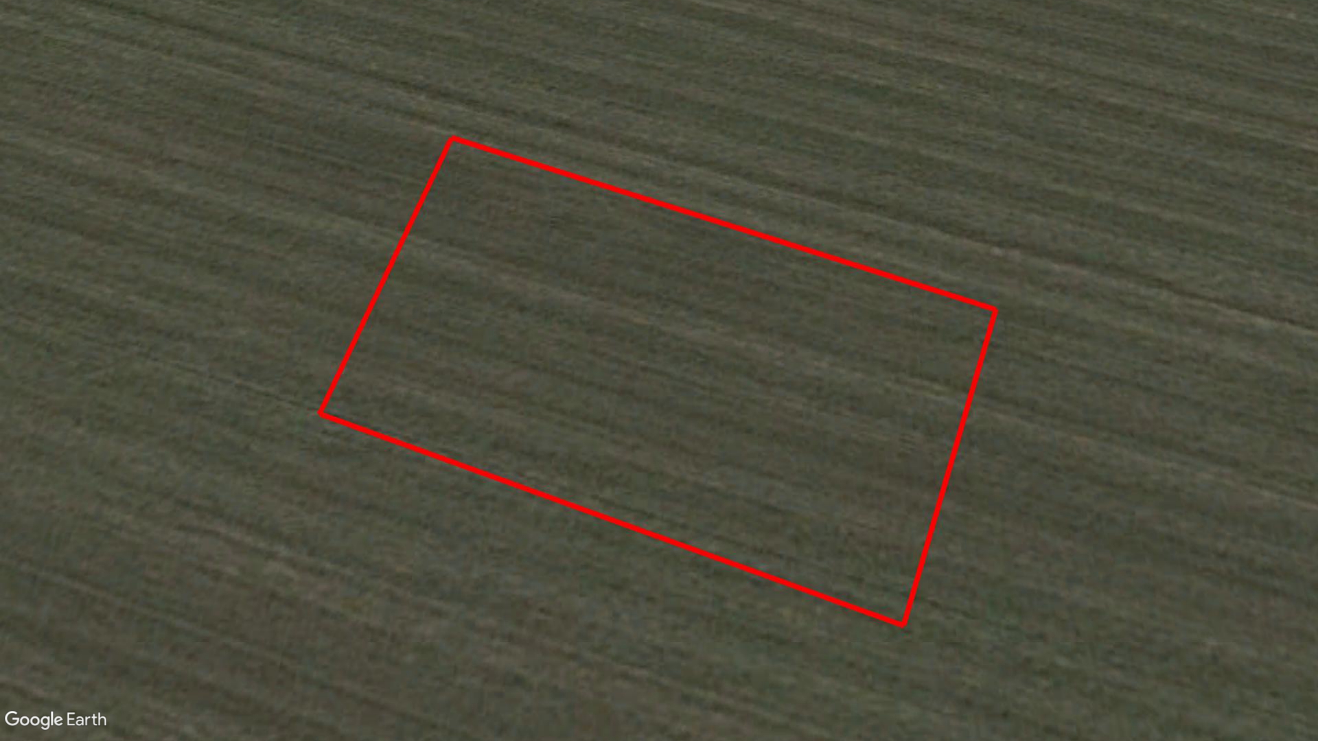 Tax Sale Lasalle, Ontario - 373413000022300