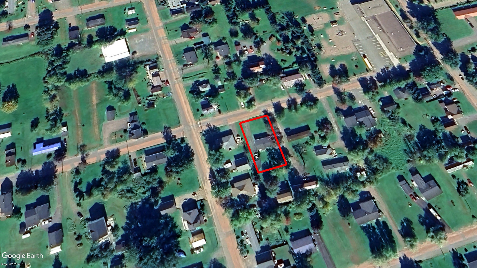 Tax Sale Cumberland, Nova Scotia - 04421183