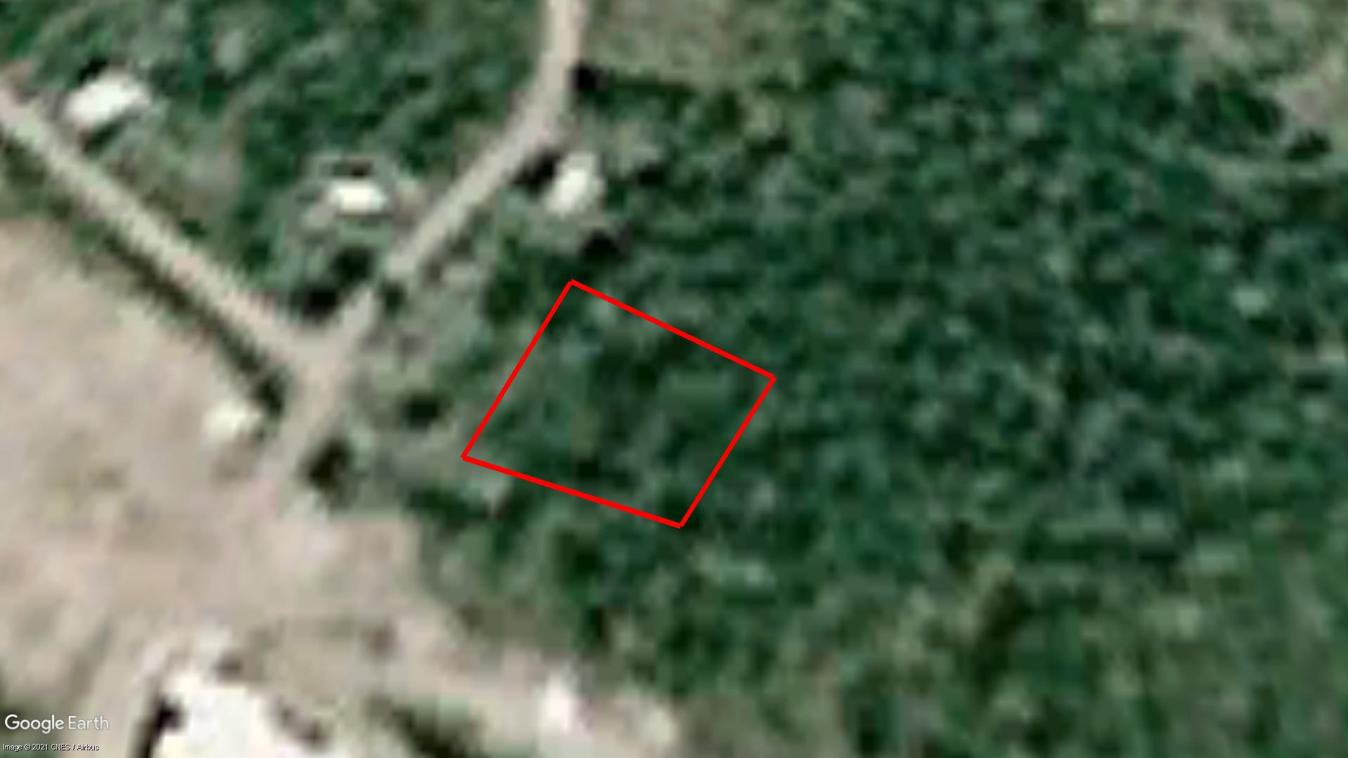 Tax Sale Fredericton, New Brunswick - 05536860