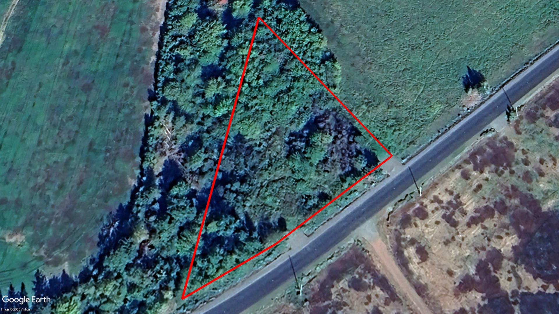 Tax Sale Cumberland, Nova Scotia - 01337378