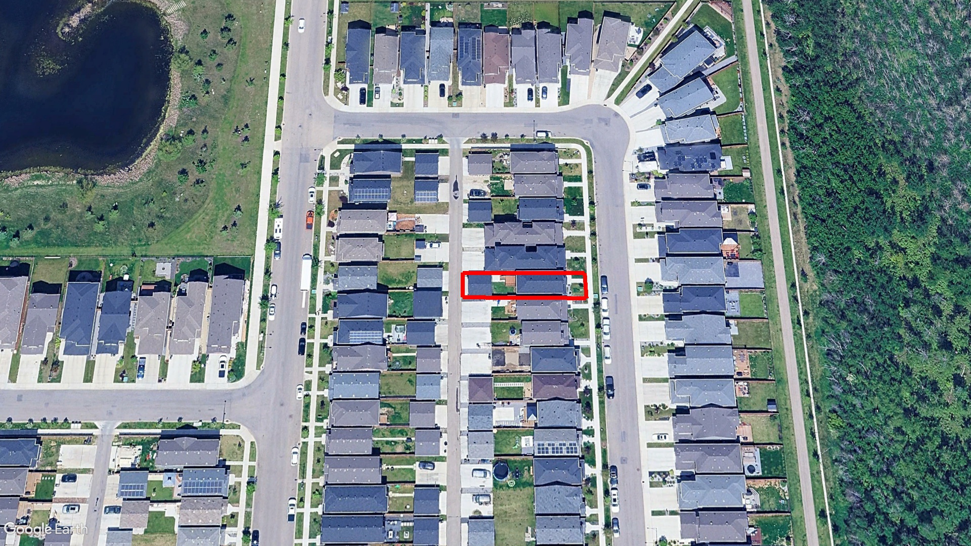 Tax Sale Edmonton, Alberta - 