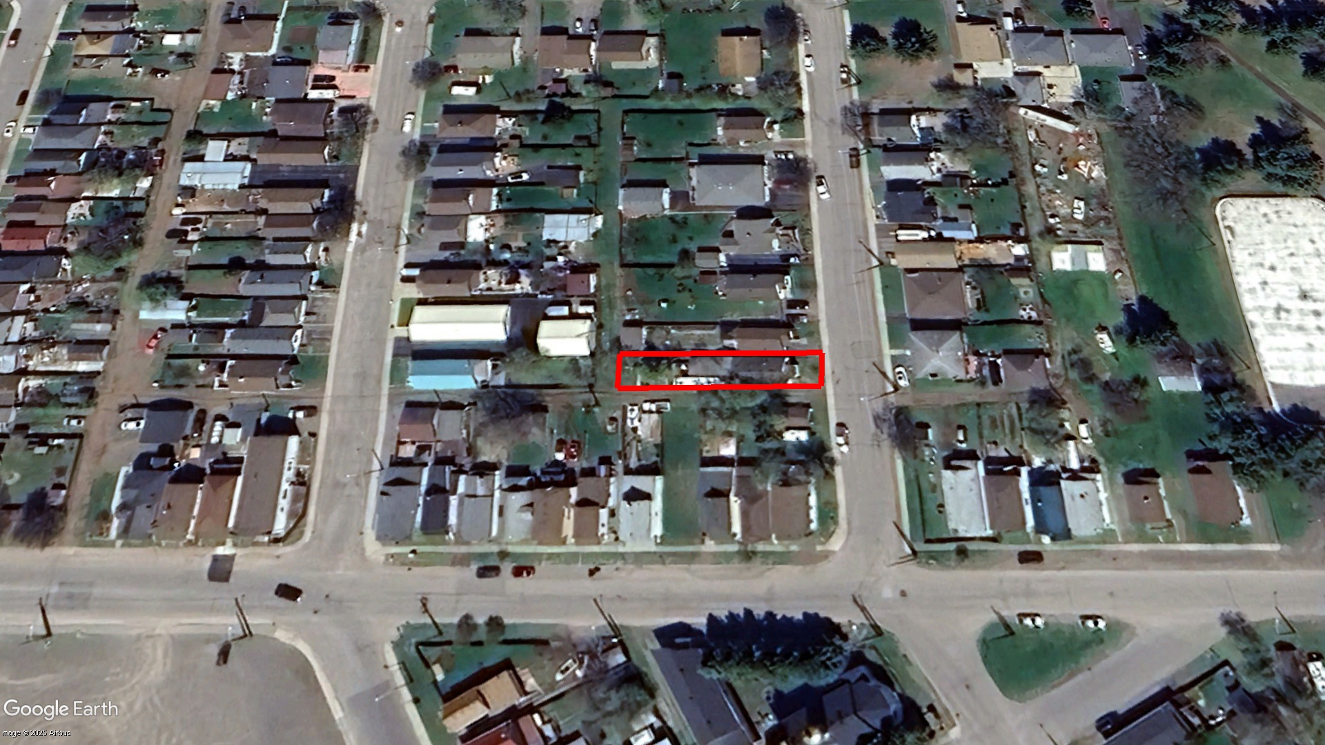 Tax Sale Thunder Bay, Ontario - 04.115.14400.0000