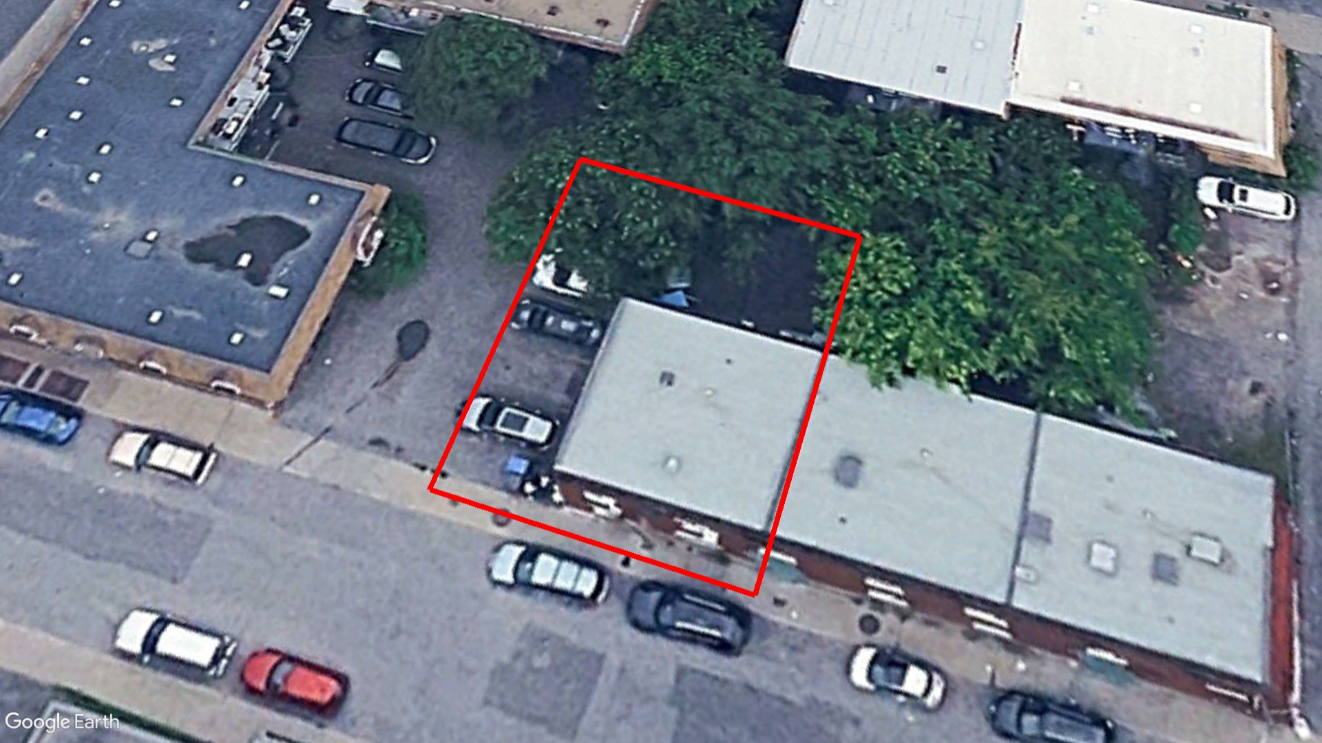 Tax Sale Montreal, Quebec - 230400-70