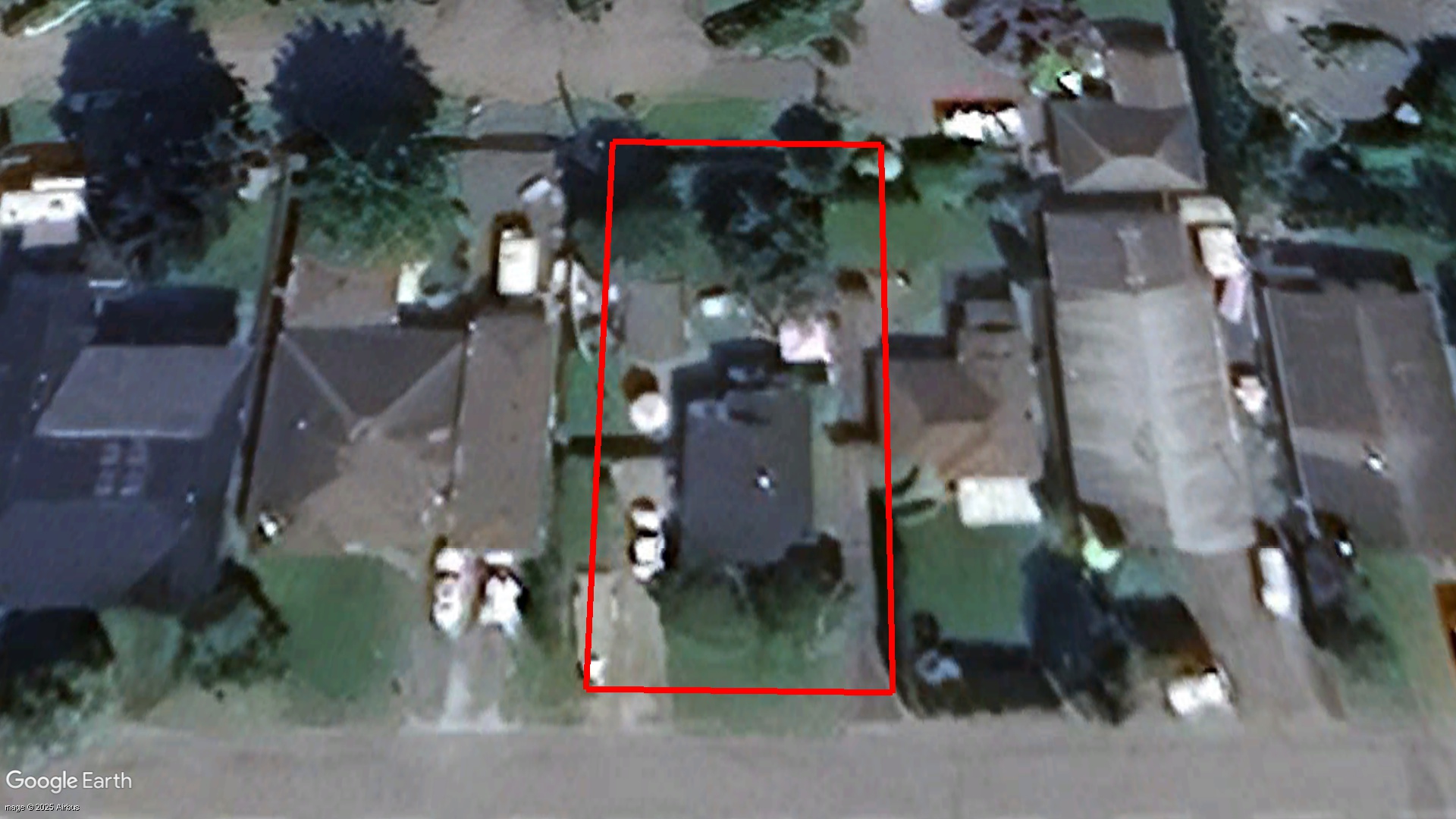 Tax Sale Chilliwack, British Columbia - 0981-46223