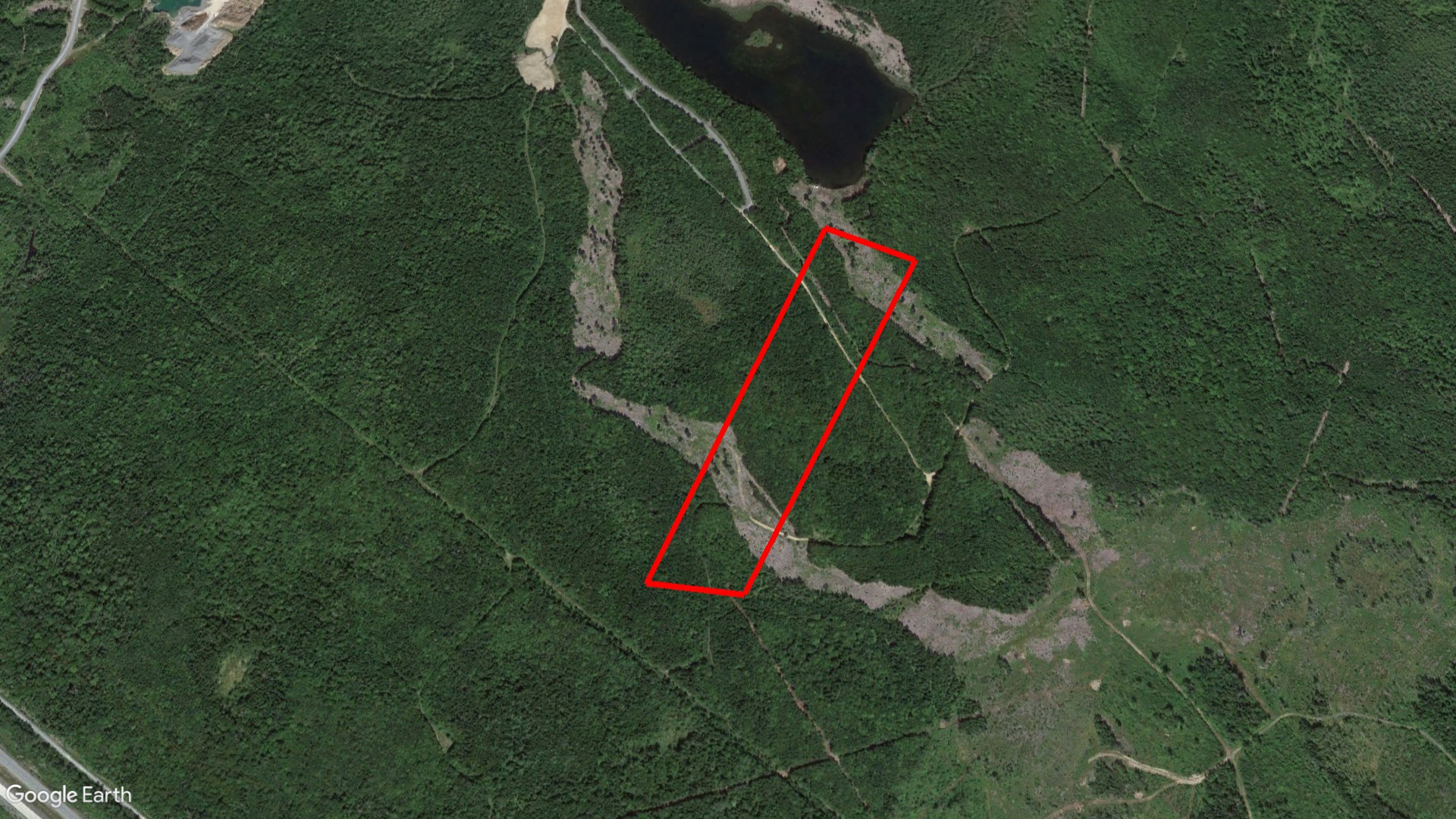 Tax Sale West Hants, Nova Scotia - 10265223