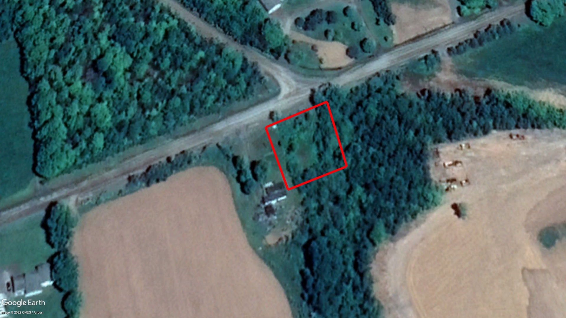 Tax Sale Kings, Nova Scotia - 04364015