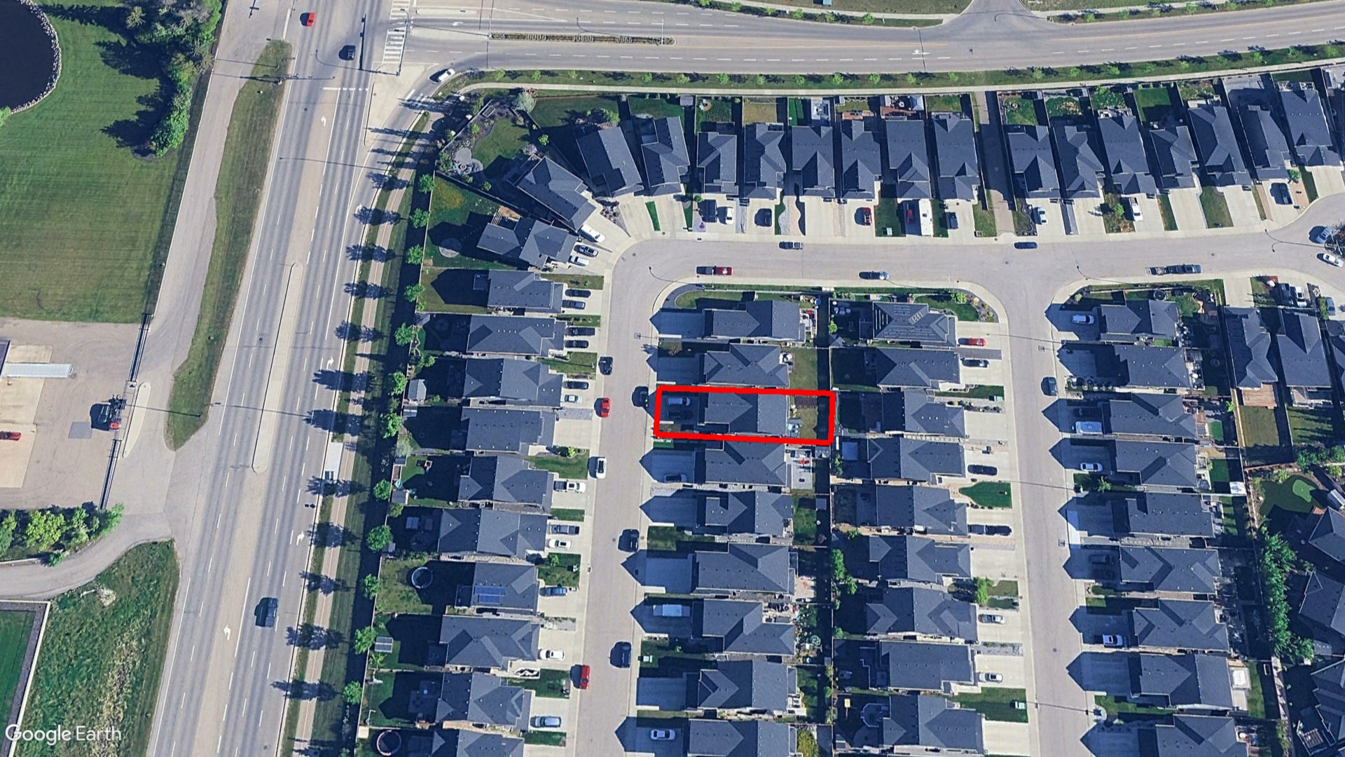 Tax Sale Strathcona, Alberta - 8171009002