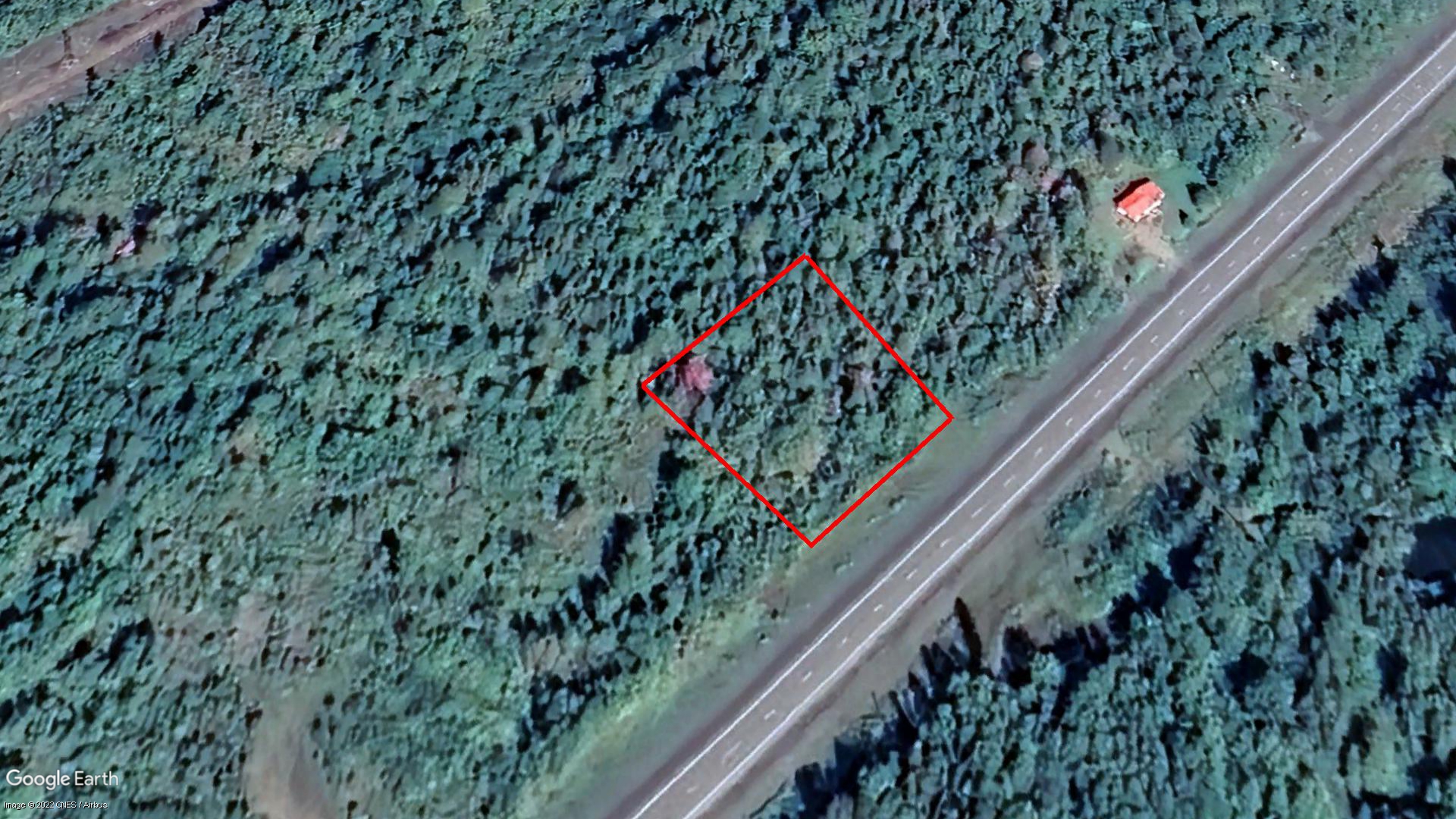 Tax Sale Fredericton, New Brunswick - 00710100