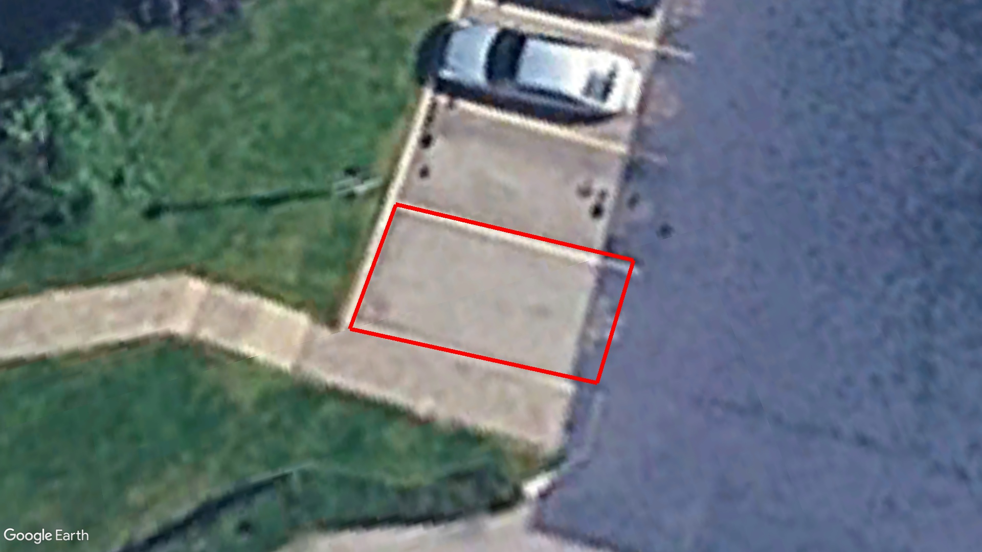 Tax Sale Montreal, Quebec - 400062-02