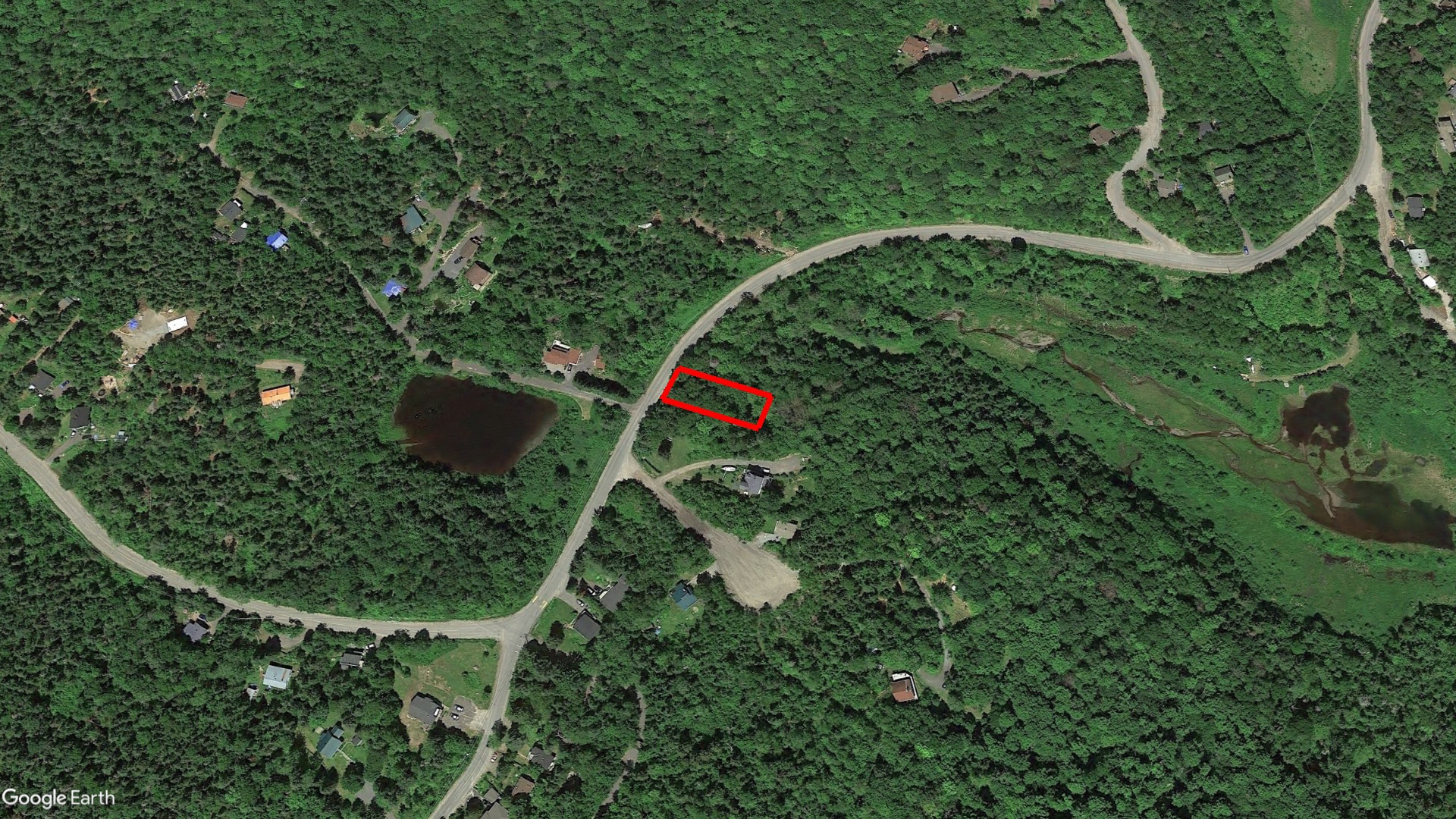 Tax Sale Des Laurentides, Quebec - 4993-83-8830