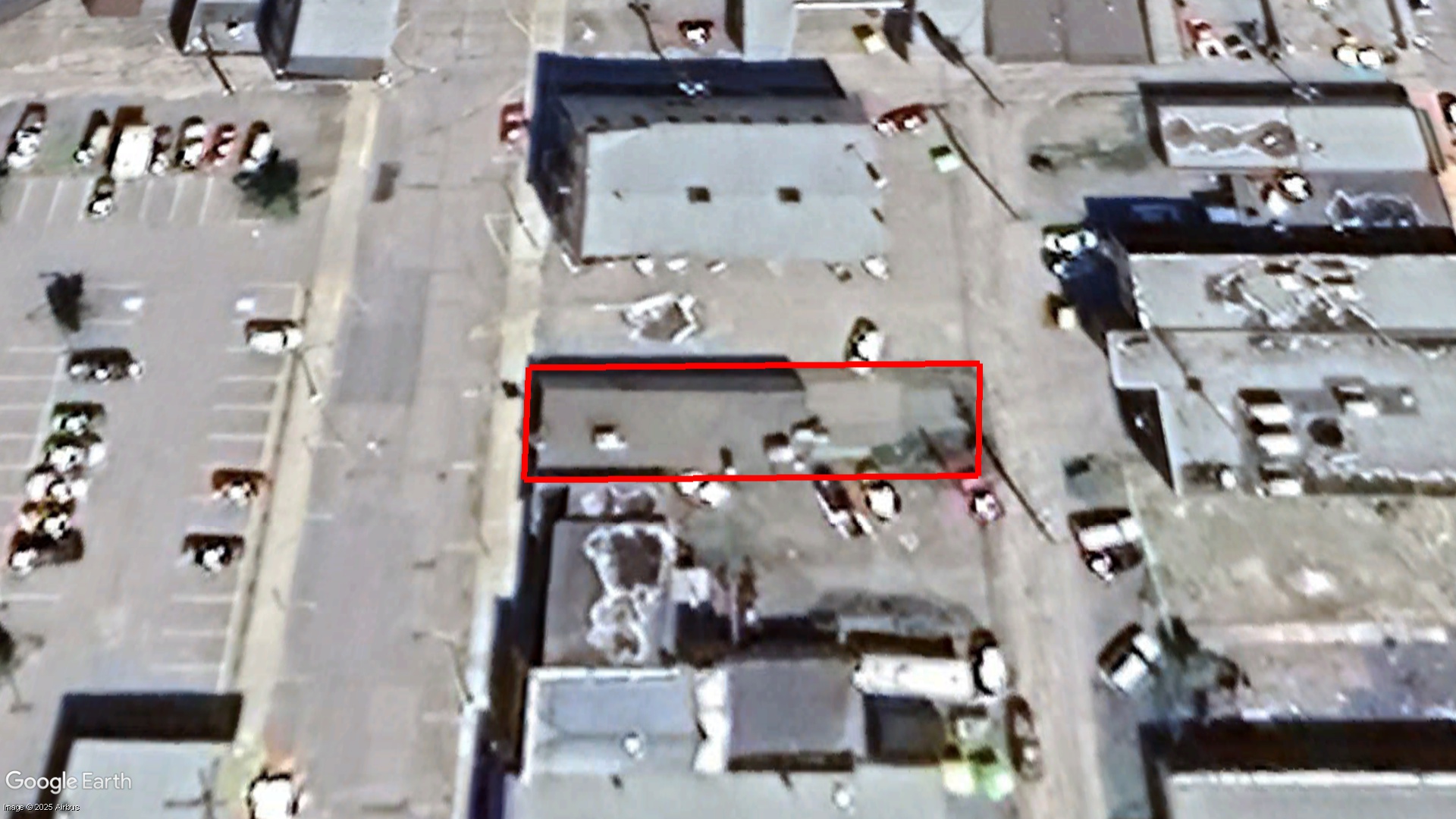 Tax Sale Cranbrook, British Columbia - 1274000