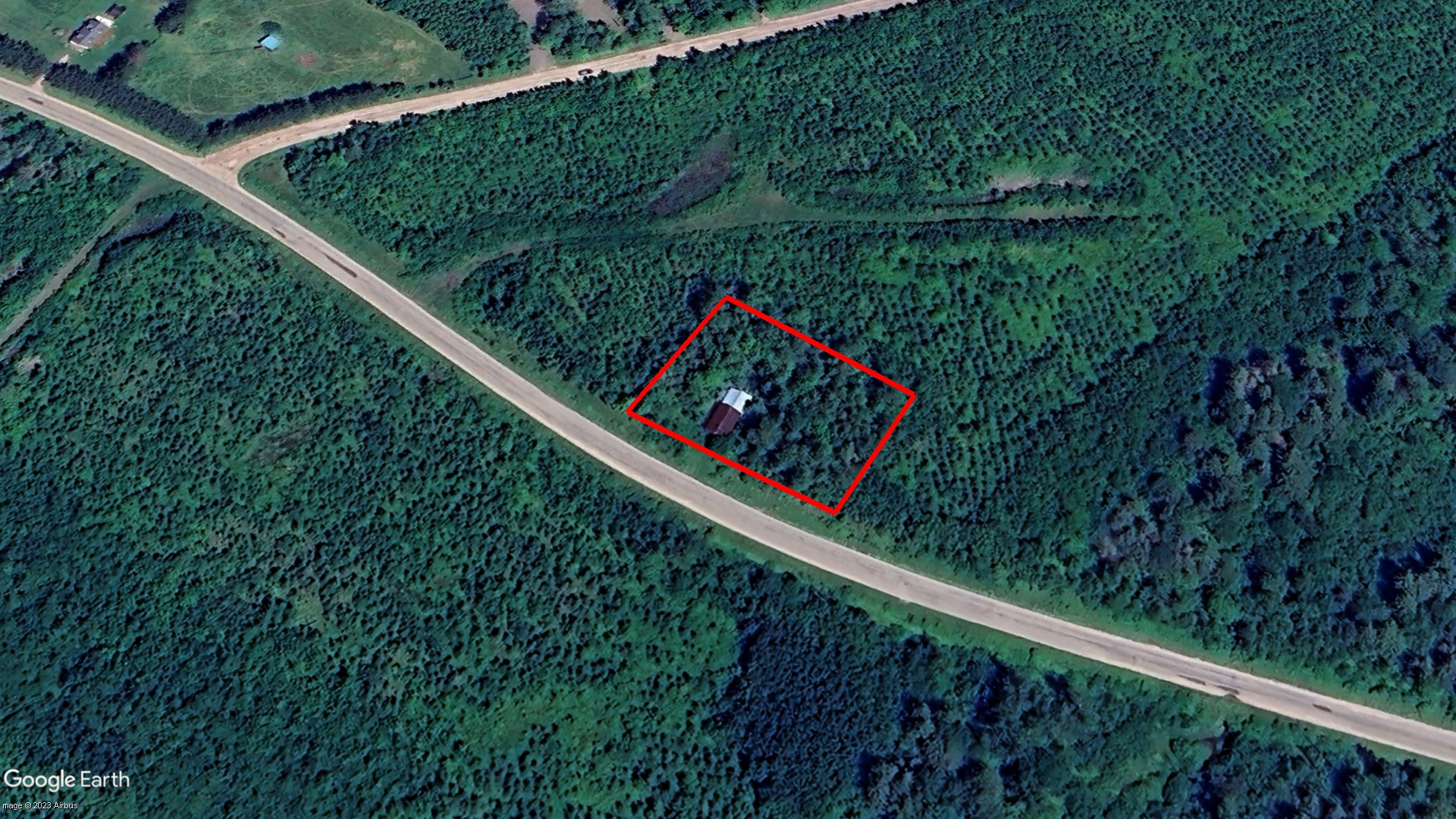 Tax Sale Kings, New Brunswick - 01108631 