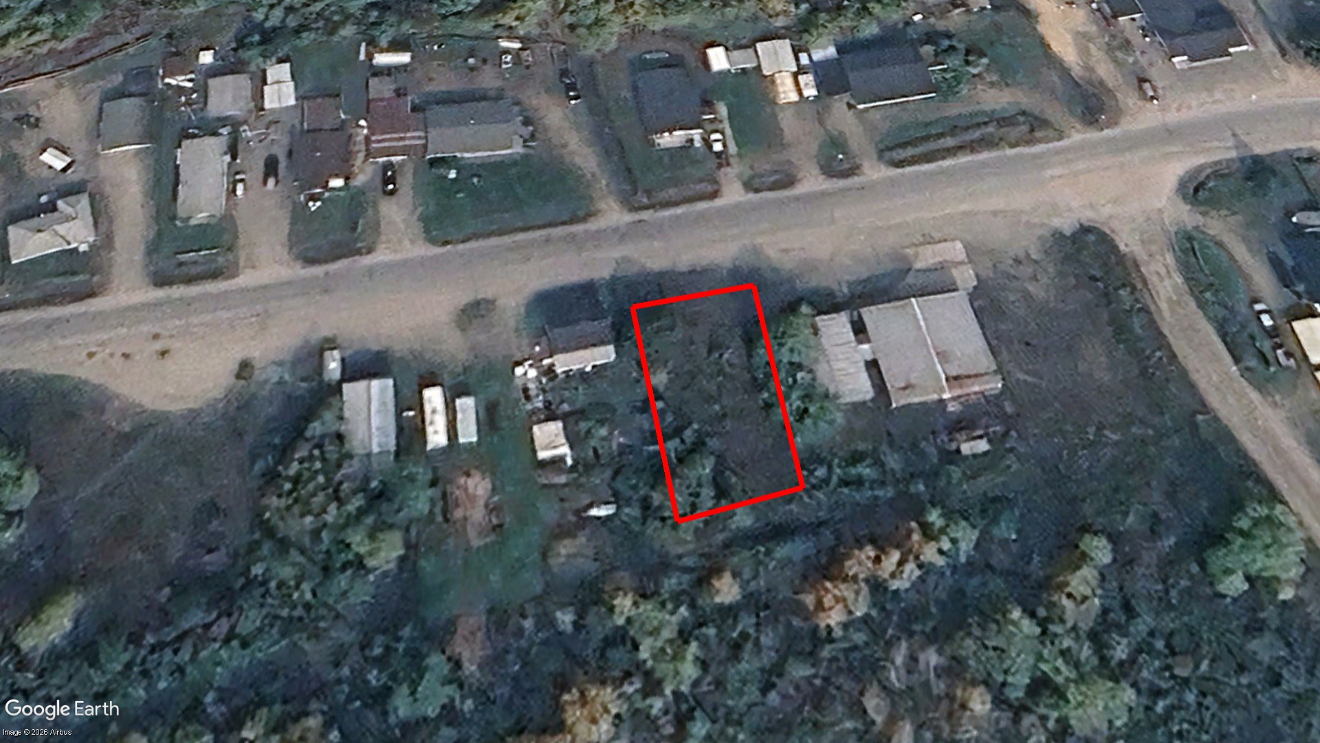 177 MARTEL RD., CHAPLEAU