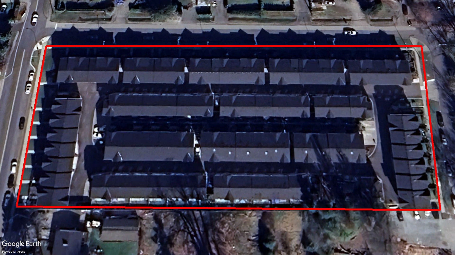 Tax Sale Surrey, British Columbia - 14-326-2100-98133-X