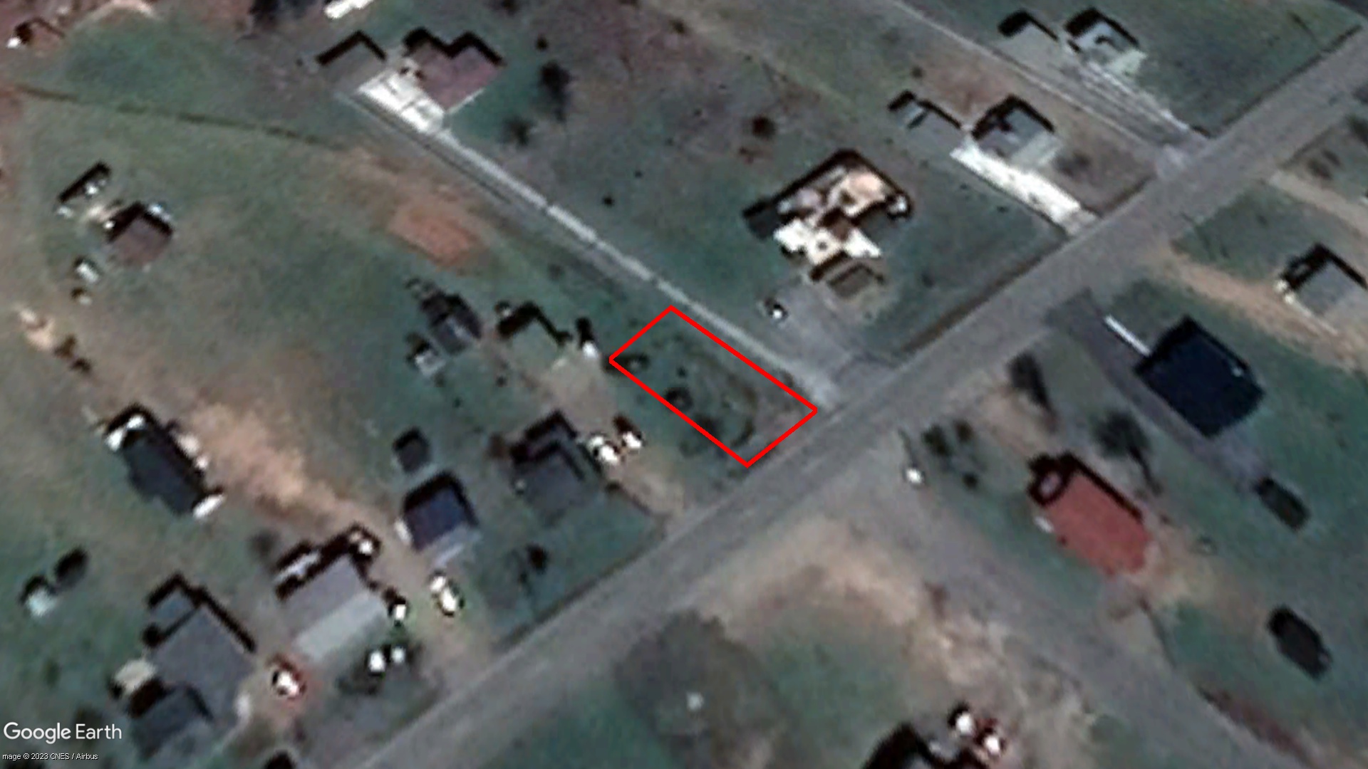 Tax Sale Gloucester, New Brunswick - 03017933