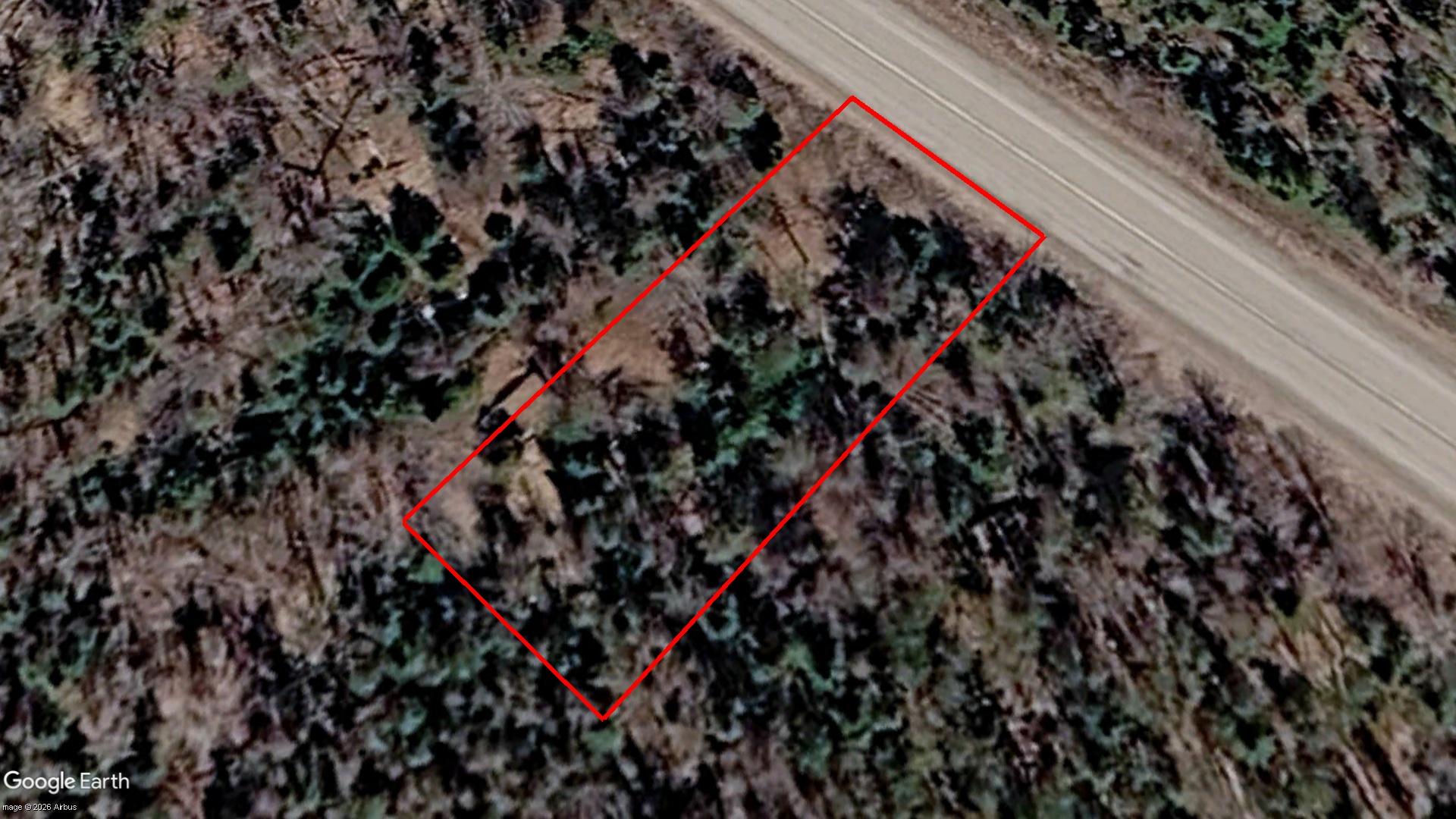 Tax Sale Cape Breton, Nova Scotia - 9449450