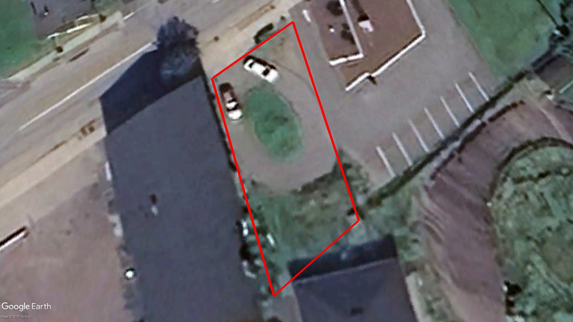 Tax Sale Cape Breton, Nova Scotia - 1903535