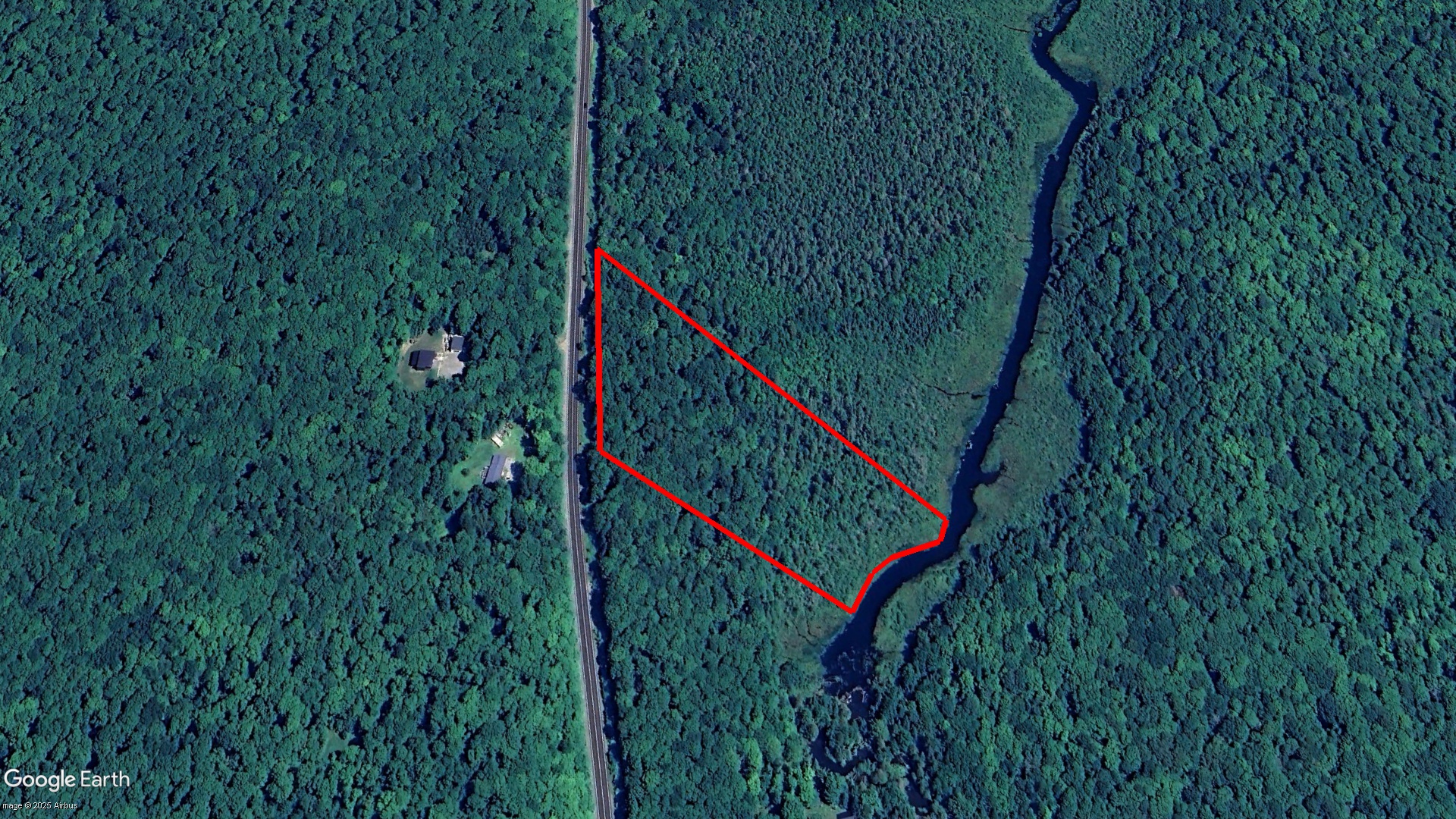 46 24 010 000 17115 0000