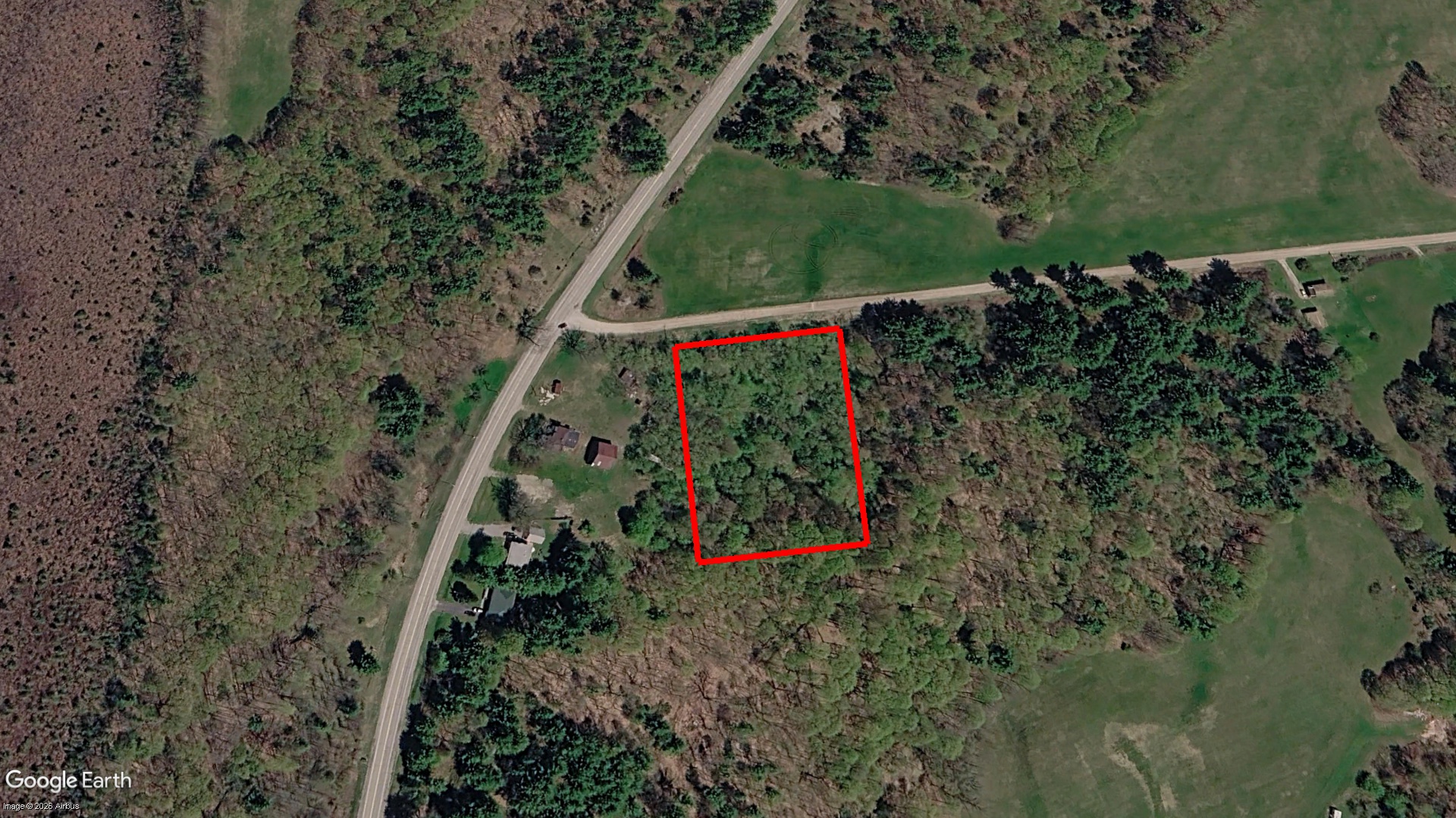 105 Webster Rd., Lyndhurst