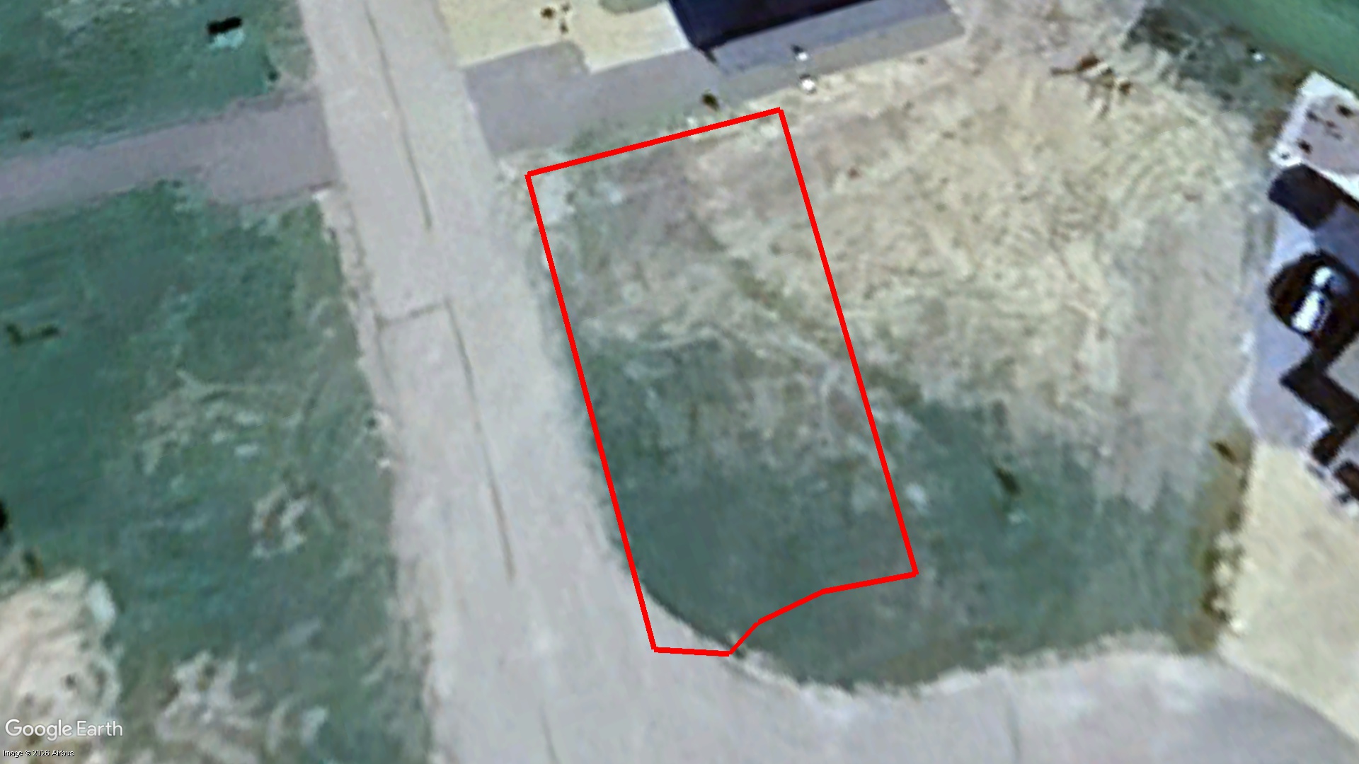 Tax Sale Wetaskiwin, Alberta - 285889