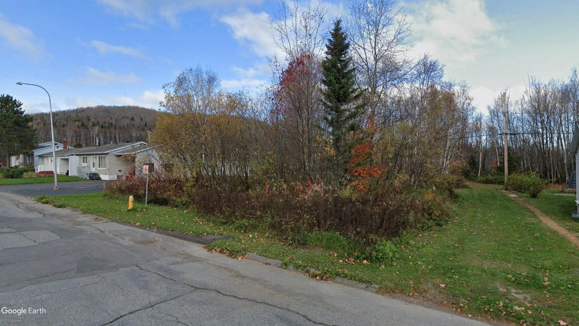 Tax Sale Madawaska, New Brunswick - 04813609